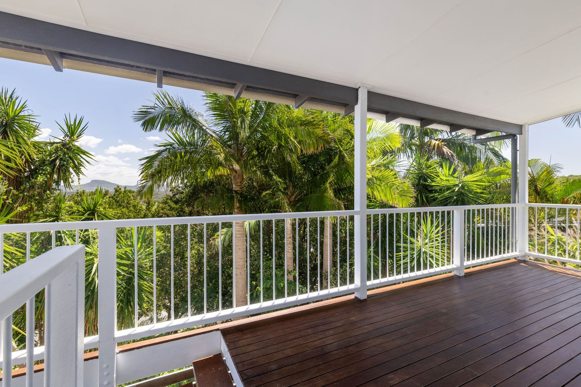 6/18 Lanyana Way, Noosa Heads, QLD, 4567, Coolum Beach - Thumbnail 4