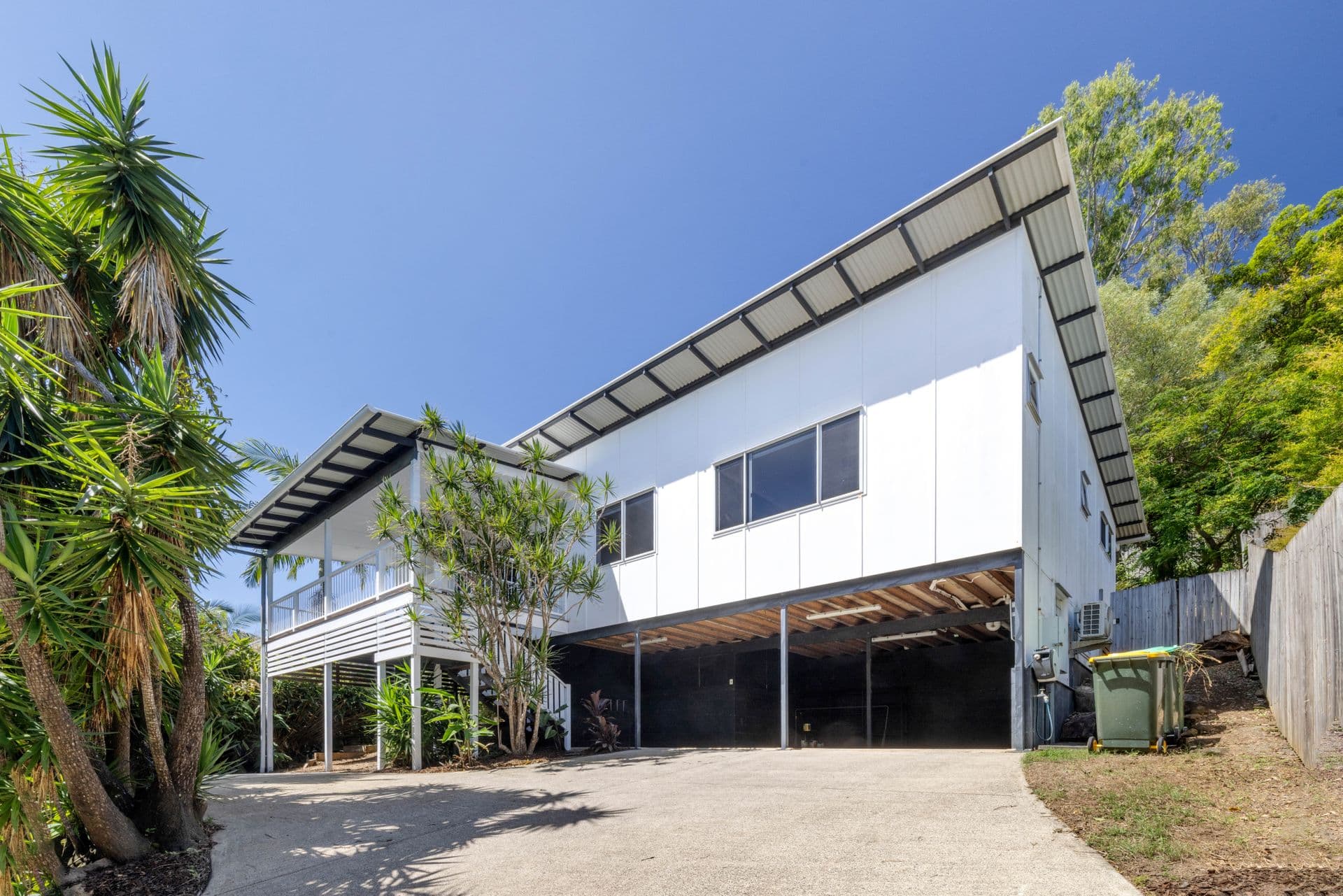 6/18 Lanyana Way, Noosa Heads, QLD, 4567, Coolum Beach - Image 1