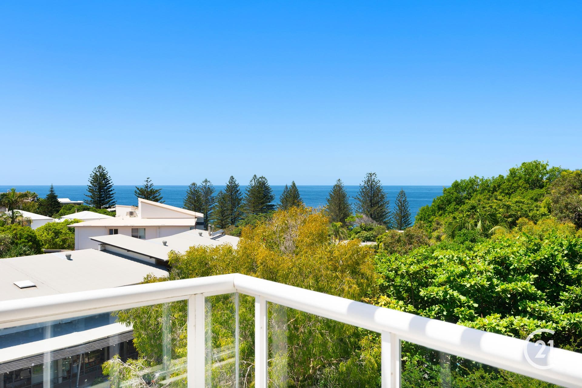 14/43 Duke Street, Sunshine Beach, QLD, 4567, Sunshine Beach - Thumbnail 4