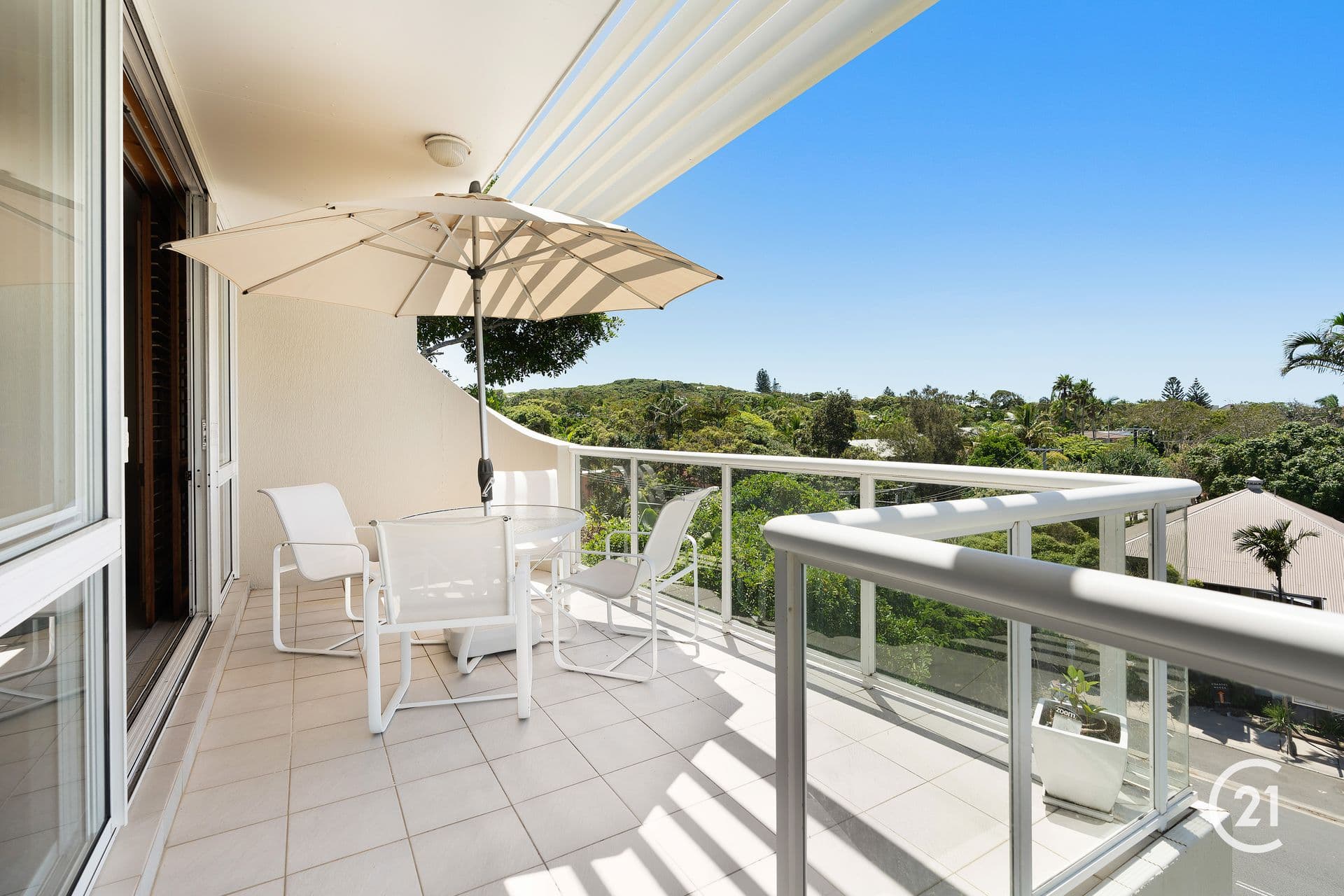14/43 Duke Street, Sunshine Beach, QLD, 4567, Sunshine Beach - Thumbnail 7