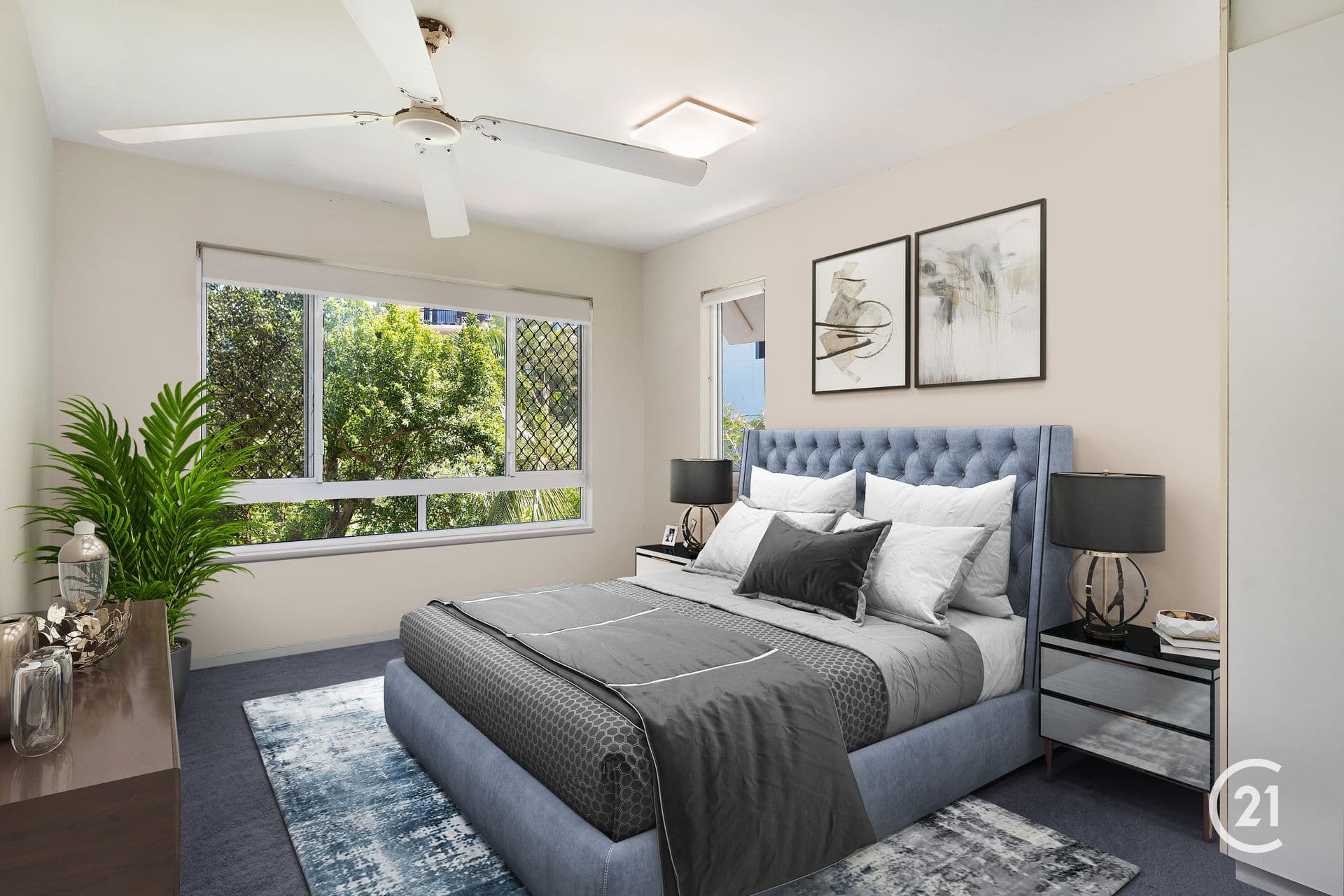 14/43 Duke Street, Sunshine Beach, QLD, 4567, Sunshine Beach - Thumbnail 8