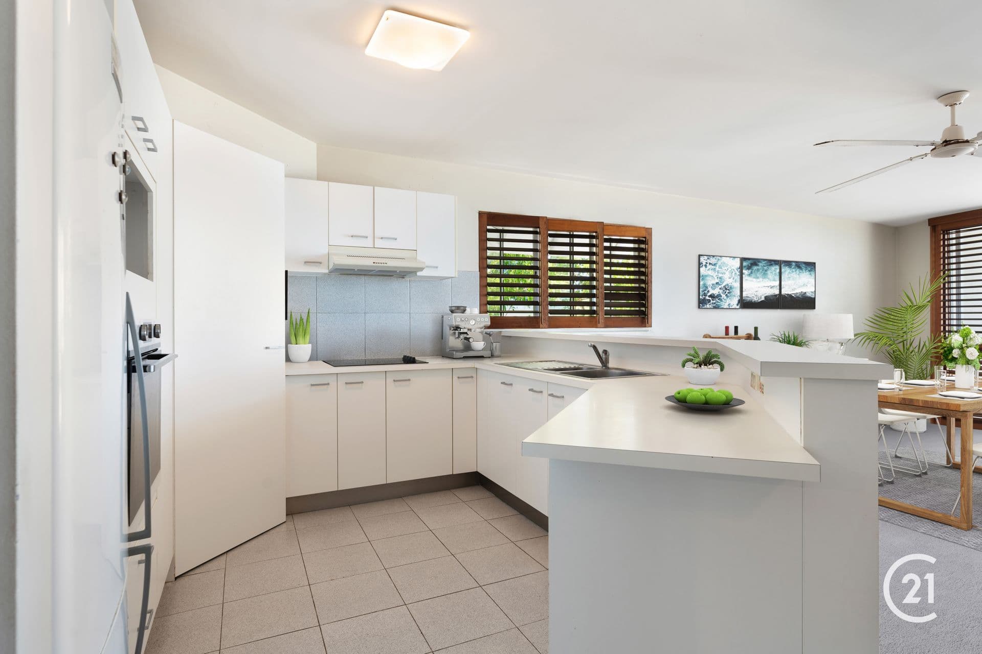 14/43 Duke Street, Sunshine Beach, QLD, 4567, Sunshine Beach - Thumbnail 6