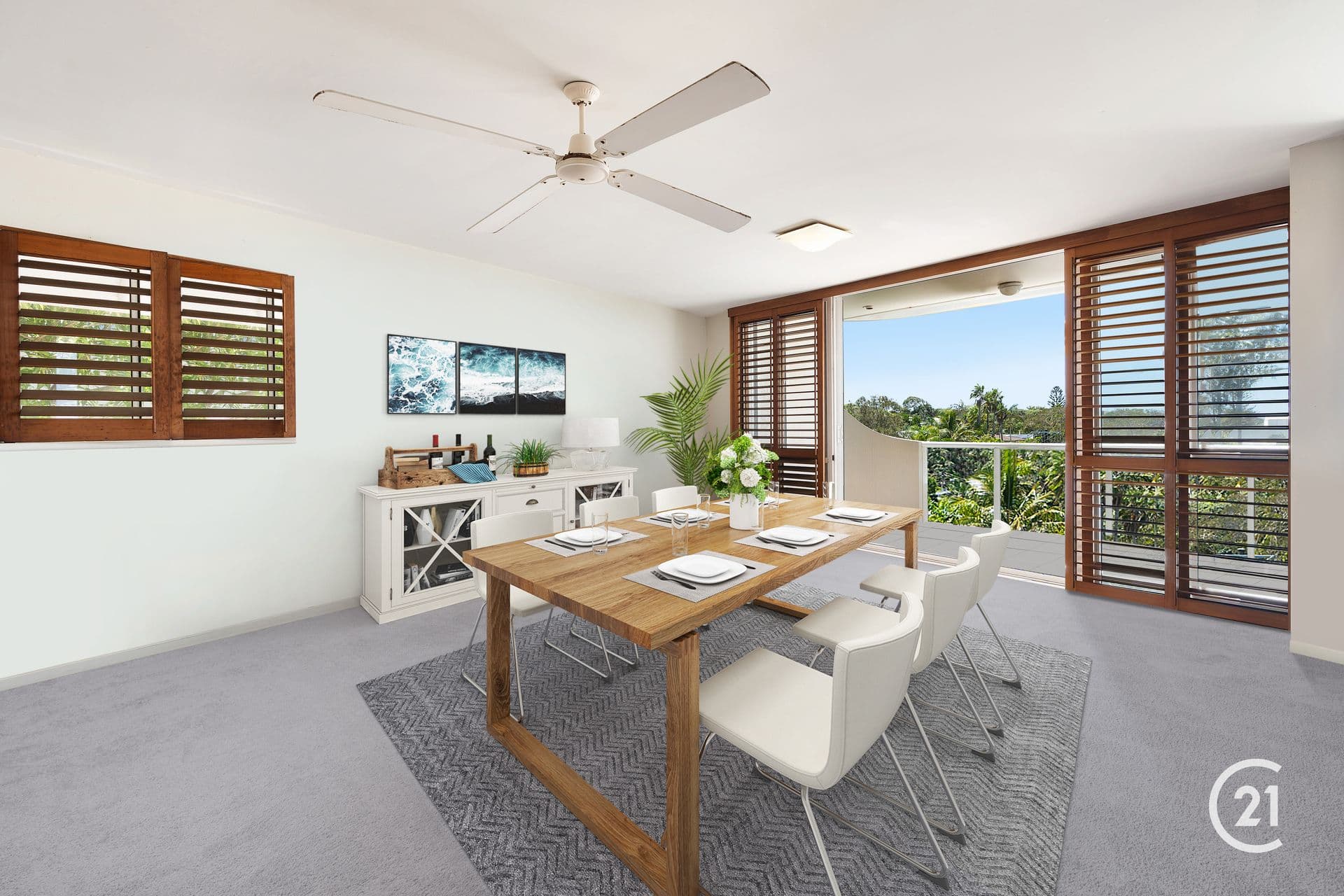 14/43 Duke Street, Sunshine Beach, QLD, 4567, Sunshine Beach - Thumbnail 5