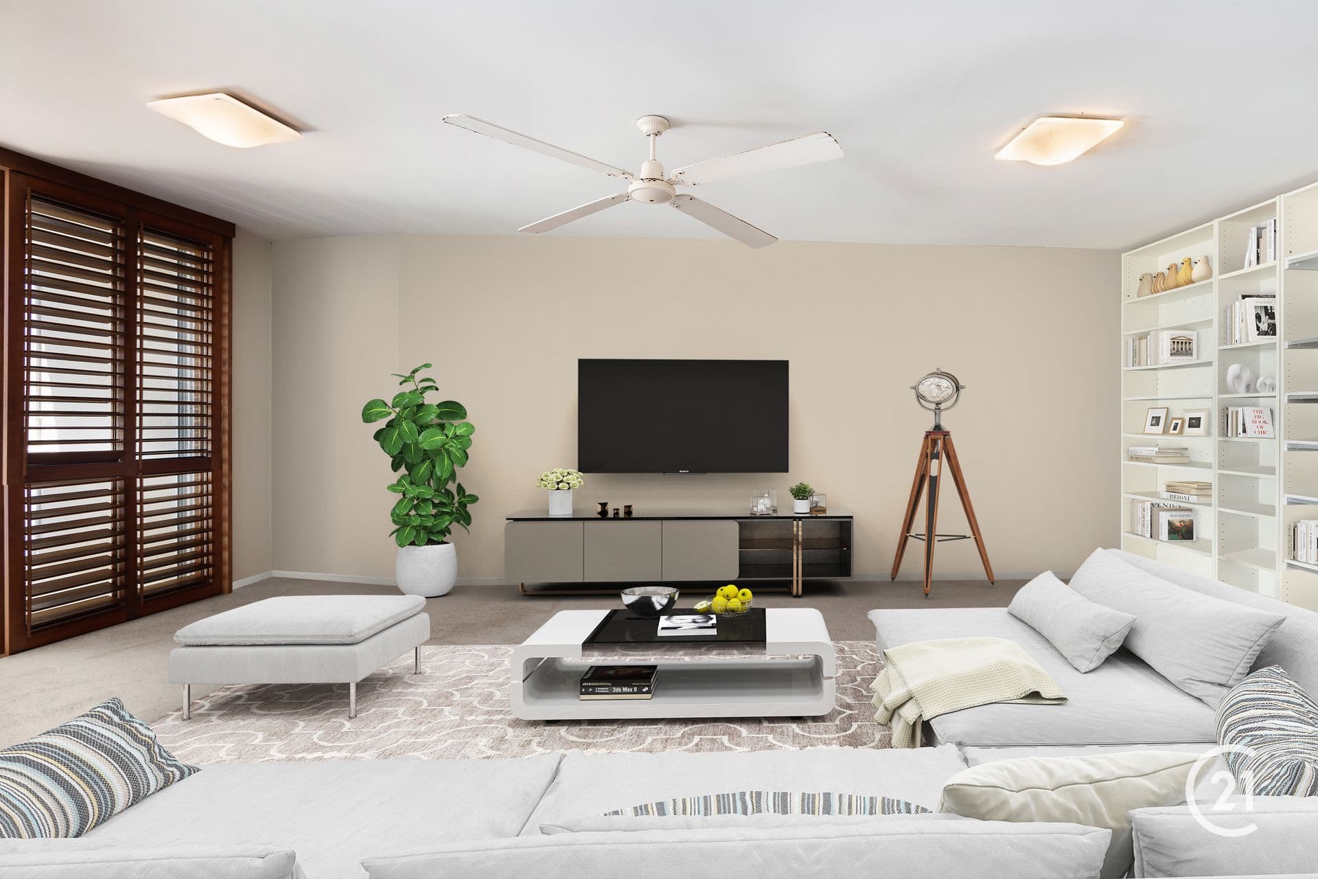14/43 Duke Street, Sunshine Beach, QLD, 4567, Sunshine Beach - Thumbnail 3