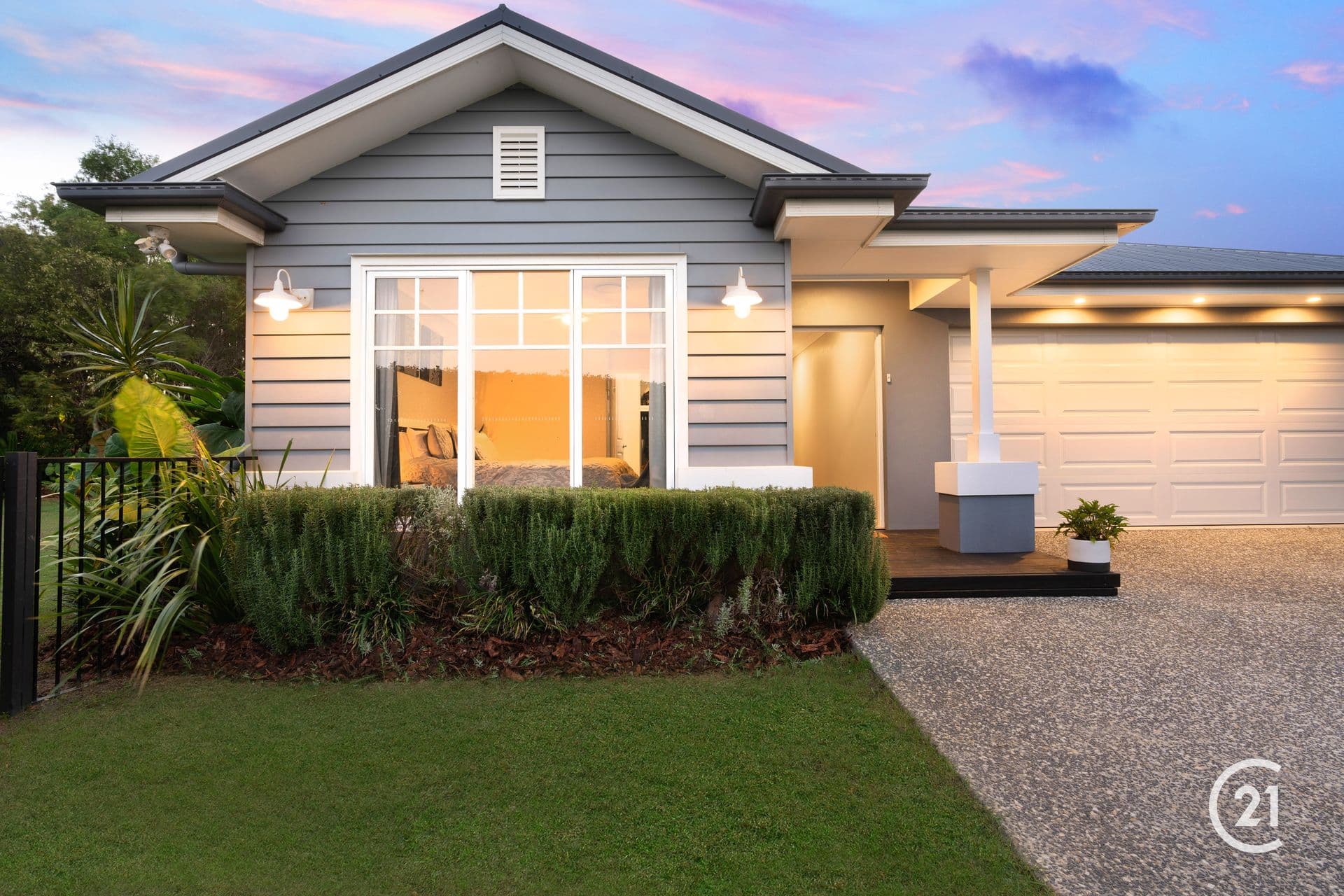 6/18 Lanyana Way, Noosa Heads, QLD, 4567, Cooroy - Thumbnail 3