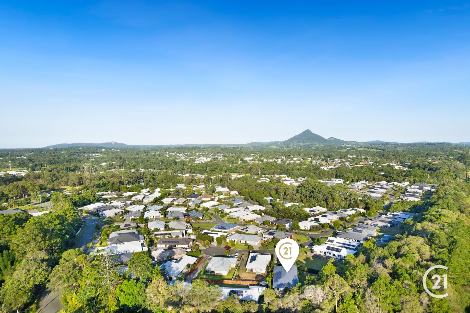 6/18 Lanyana Way, Noosa Heads, QLD, 4567, Cooroy - Thumbnail 5
