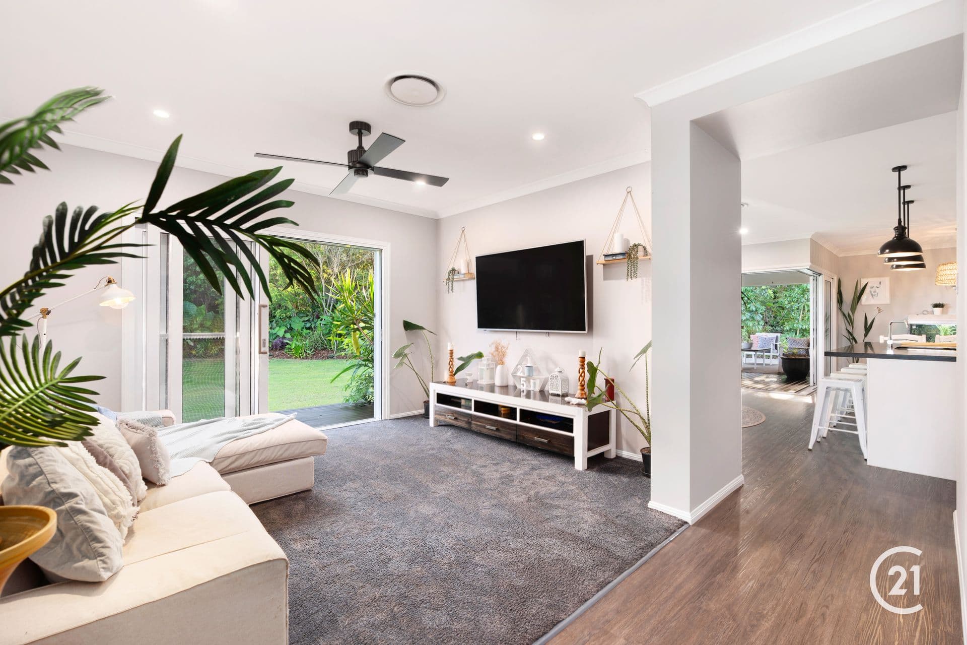6/18 Lanyana Way, Noosa Heads, QLD, 4567, Cooroy - Thumbnail 2
