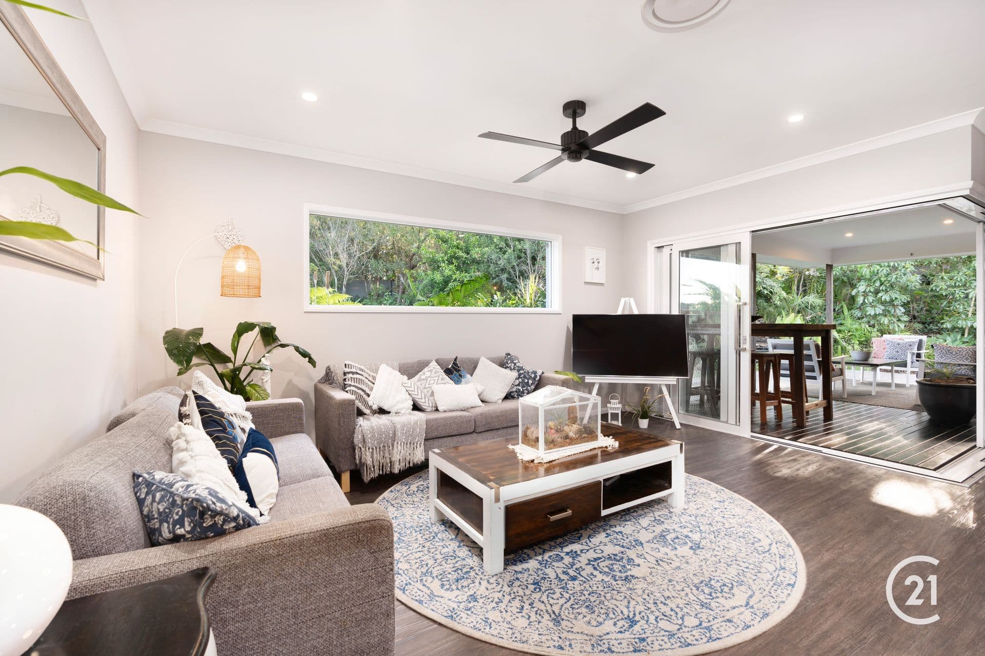 6/18 Lanyana Way, Noosa Heads, QLD, 4567, Cooroy - Thumbnail 6