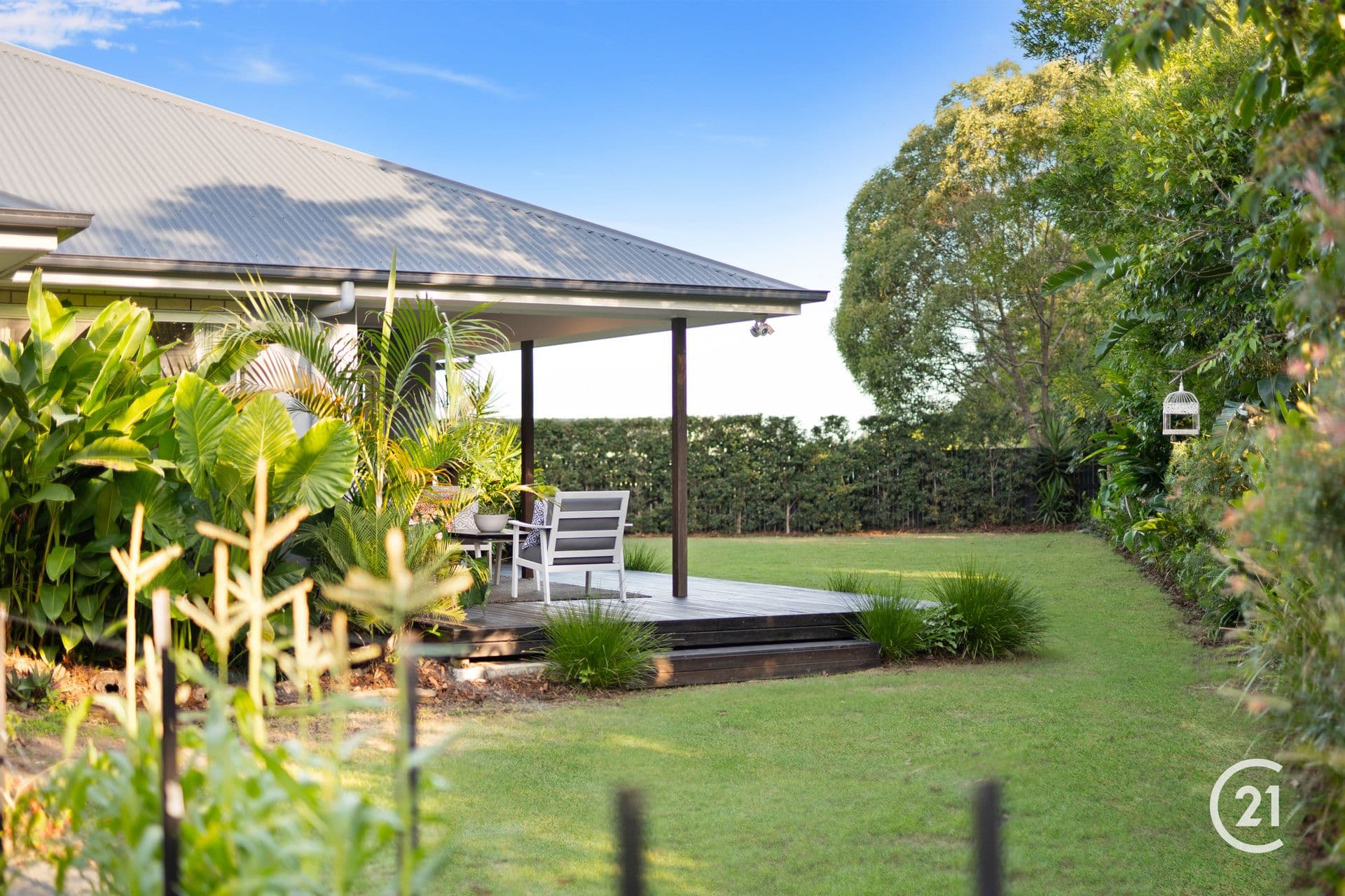 6/18 Lanyana Way, Noosa Heads, QLD, 4567, Cooroy - Image 1