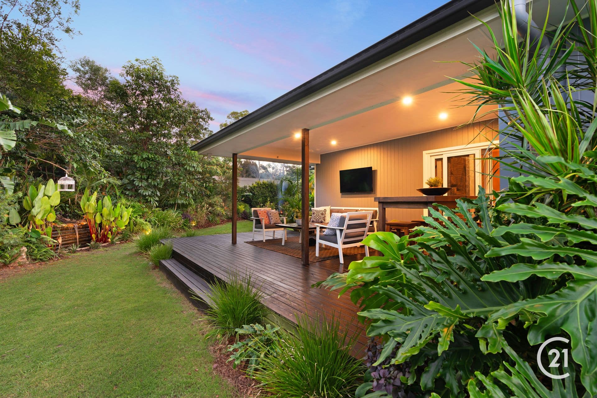 6/18 Lanyana Way, Noosa Heads, QLD, 4567, Cooroy - Thumbnail 4