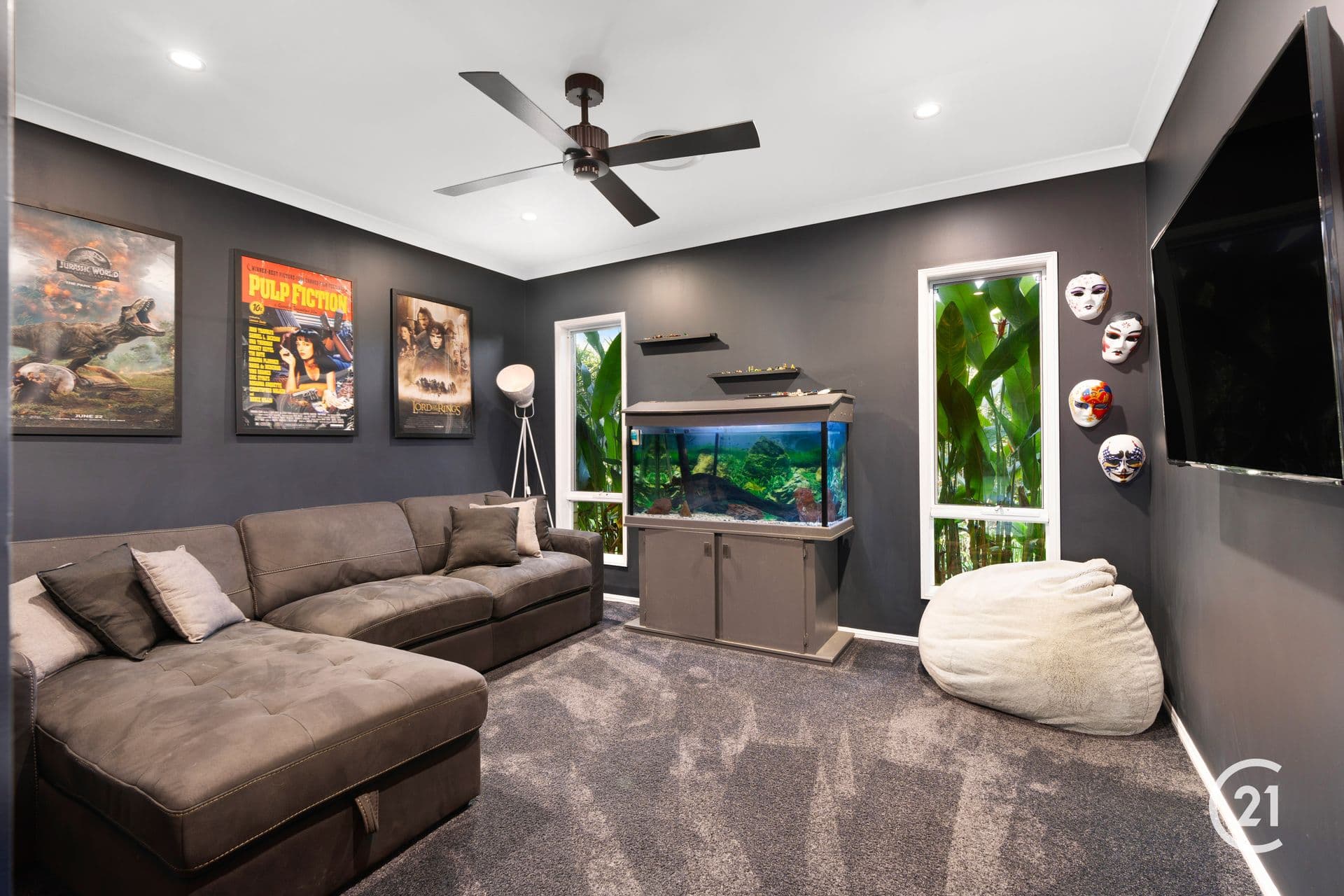 6/18 Lanyana Way, Noosa Heads, QLD, 4567, Cooroy - Thumbnail 8
