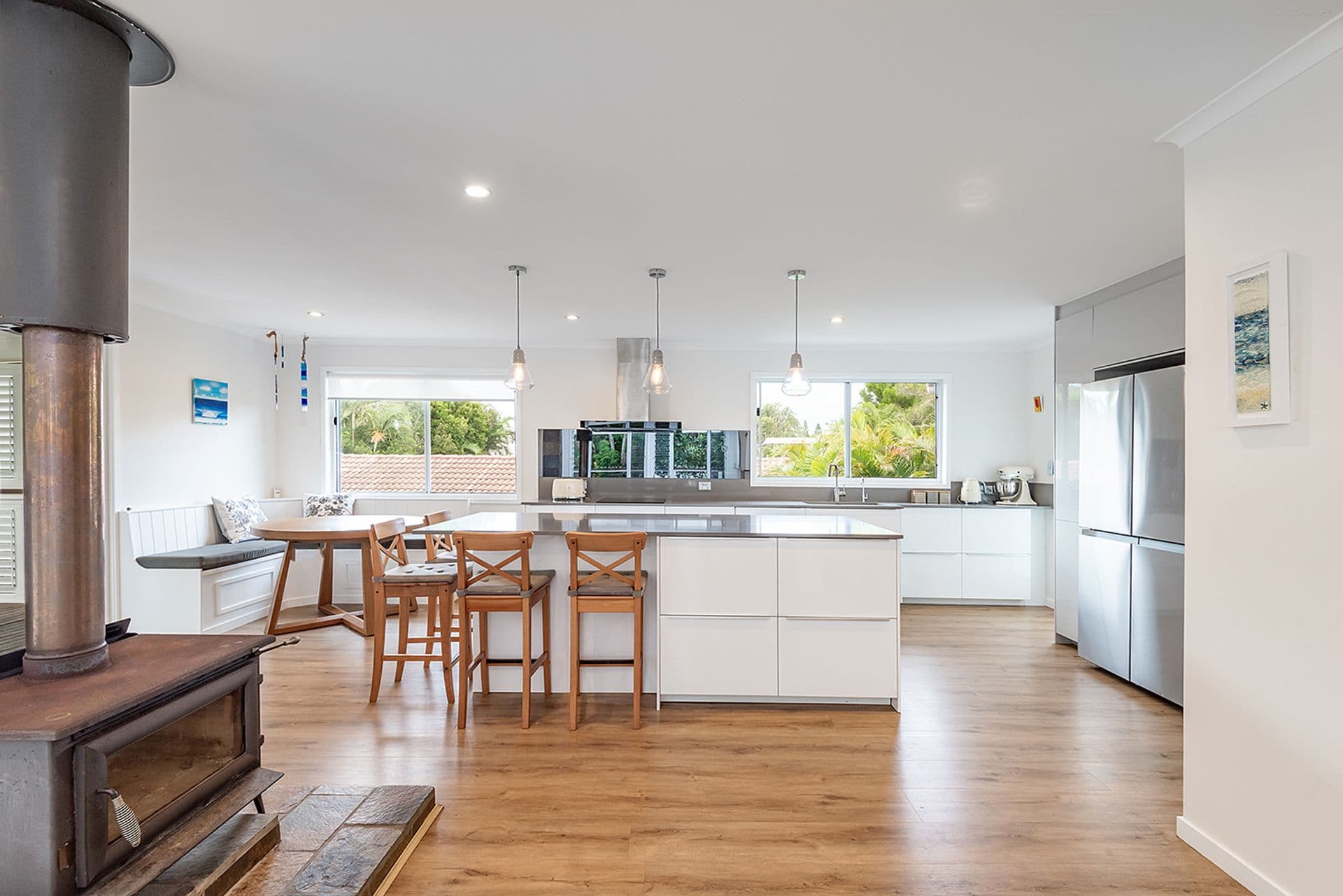 6/18 Lanyana Way, Noosa Heads, QLD, 4567, Sunrise Beach - Thumbnail 4