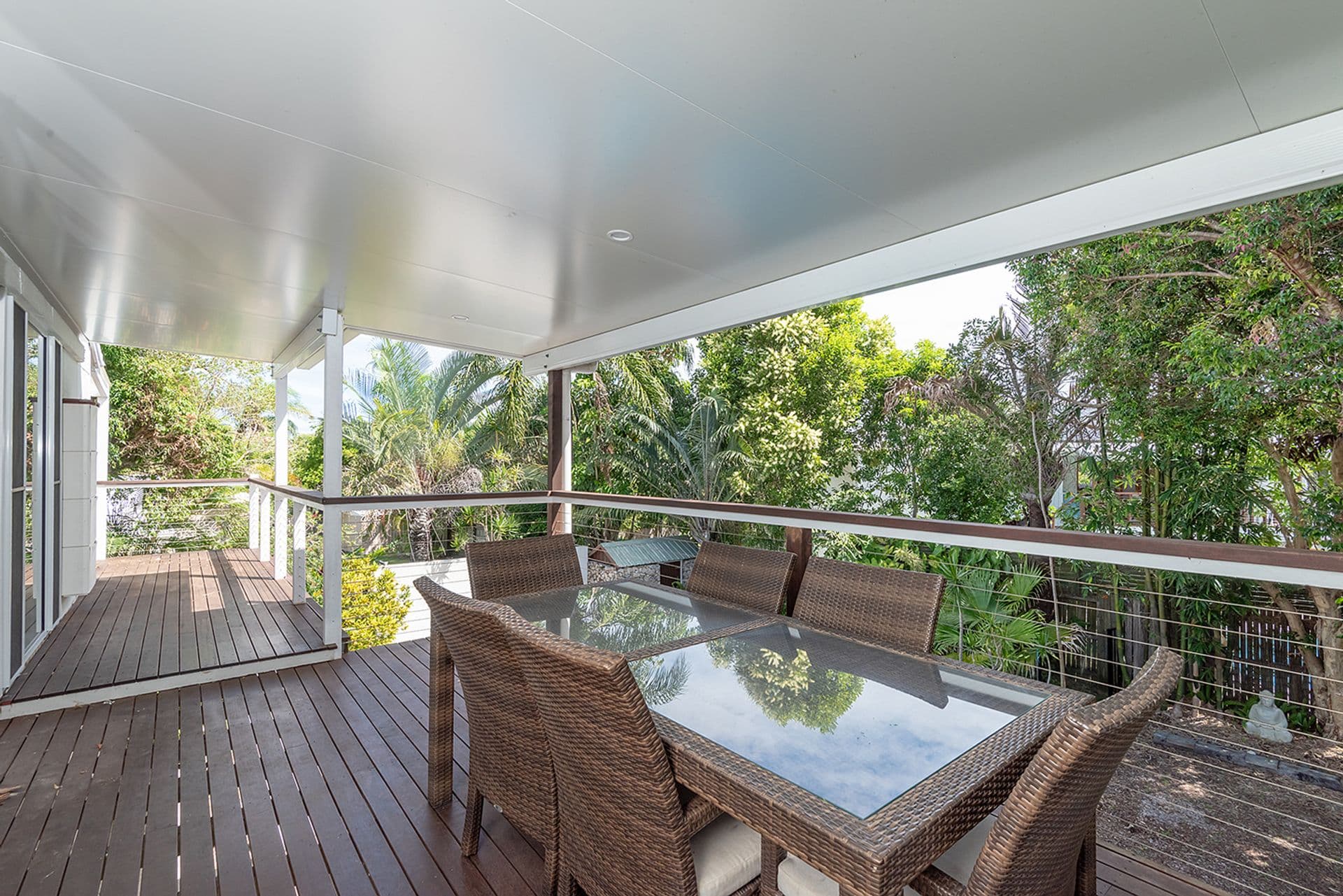 6/18 Lanyana Way, Noosa Heads, QLD, 4567, Sunrise Beach - Thumbnail 7