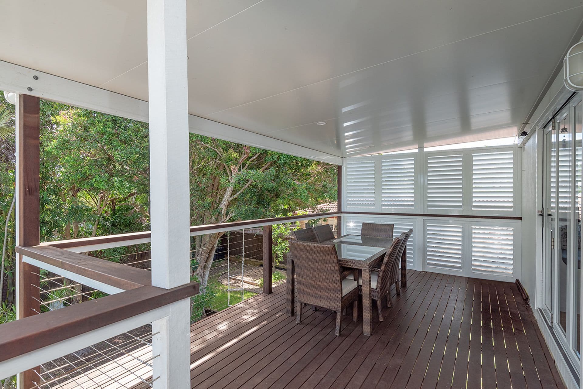 6/18 Lanyana Way, Noosa Heads, QLD, 4567, Sunrise Beach - Thumbnail 8