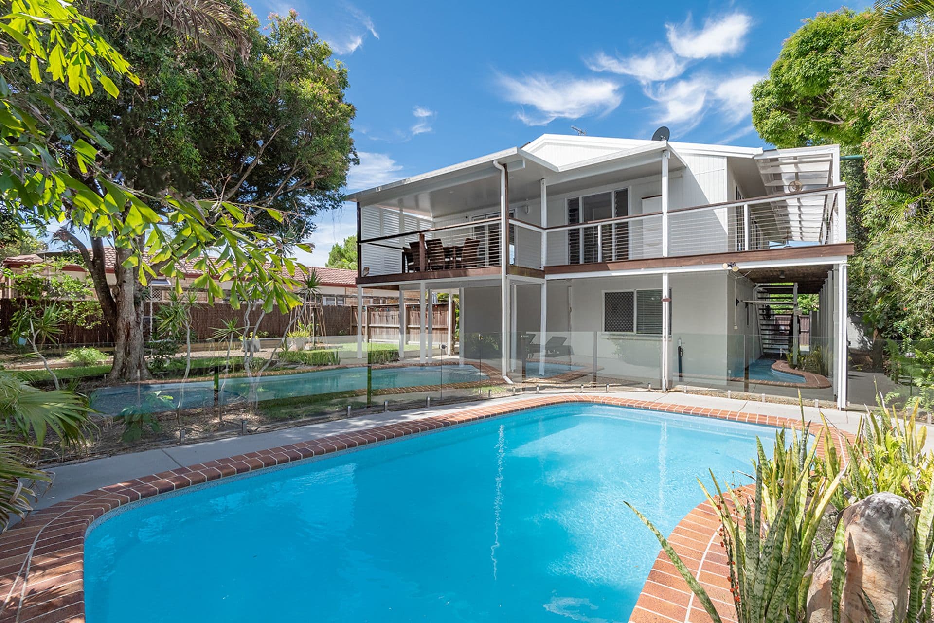 6/18 Lanyana Way, Noosa Heads, QLD, 4567, Sunrise Beach - Image 1