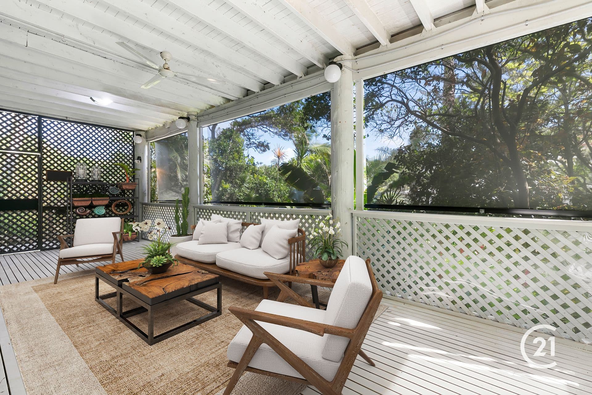6/18 Lanyana Way, Noosa Heads, QLD, 4567, Sunshine Beach - Thumbnail 4