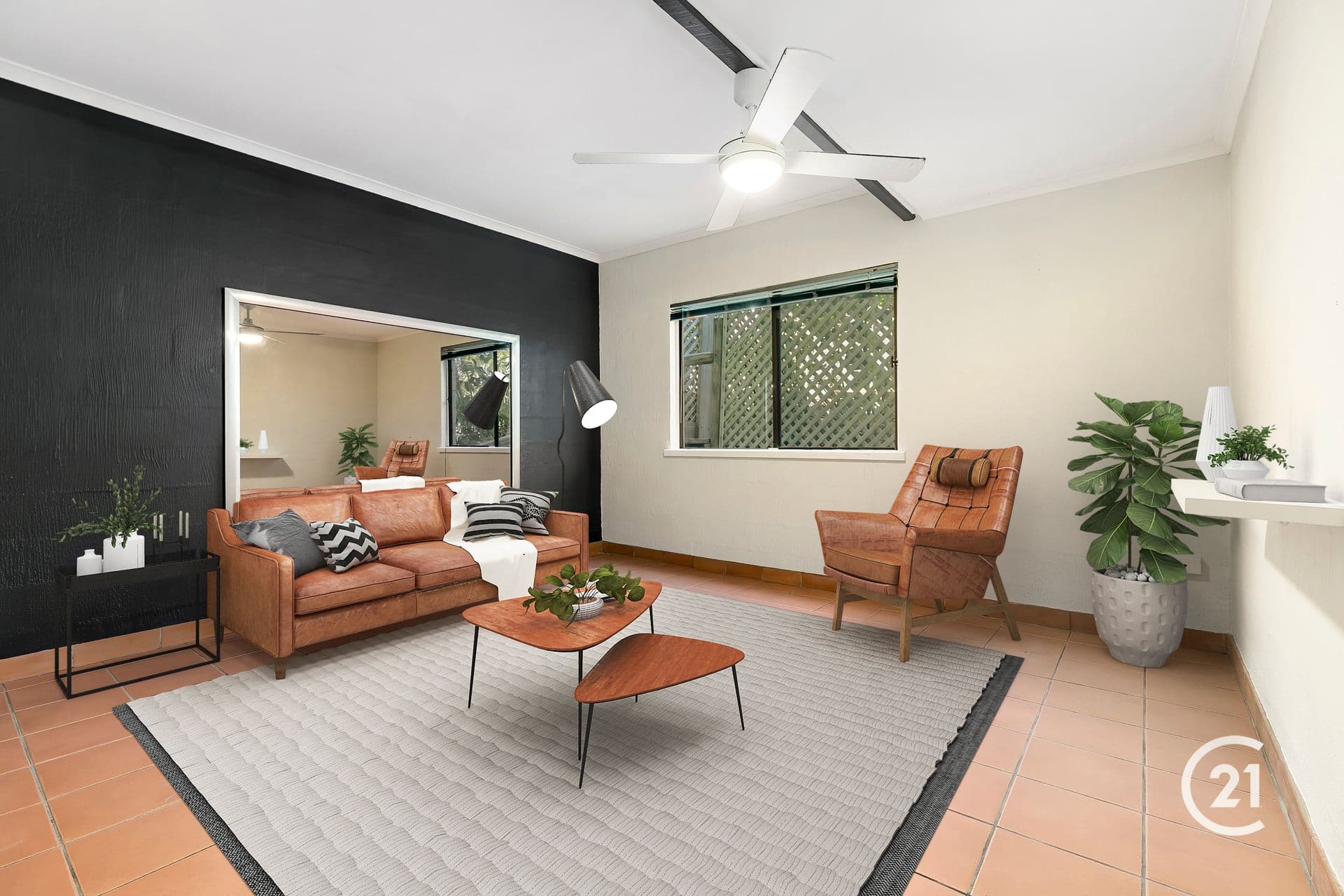 6/18 Lanyana Way, Noosa Heads, QLD, 4567, Sunshine Beach - Thumbnail 5