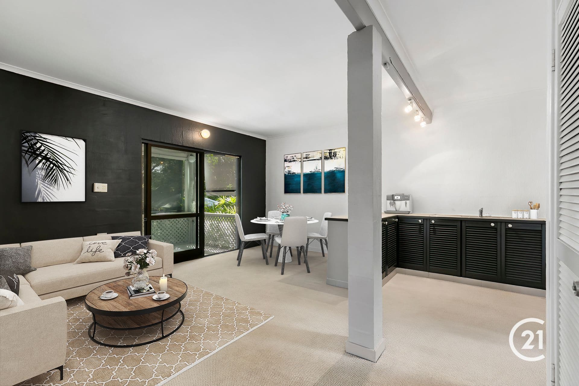 6/18 Lanyana Way, Noosa Heads, QLD, 4567, Sunshine Beach - Thumbnail 8