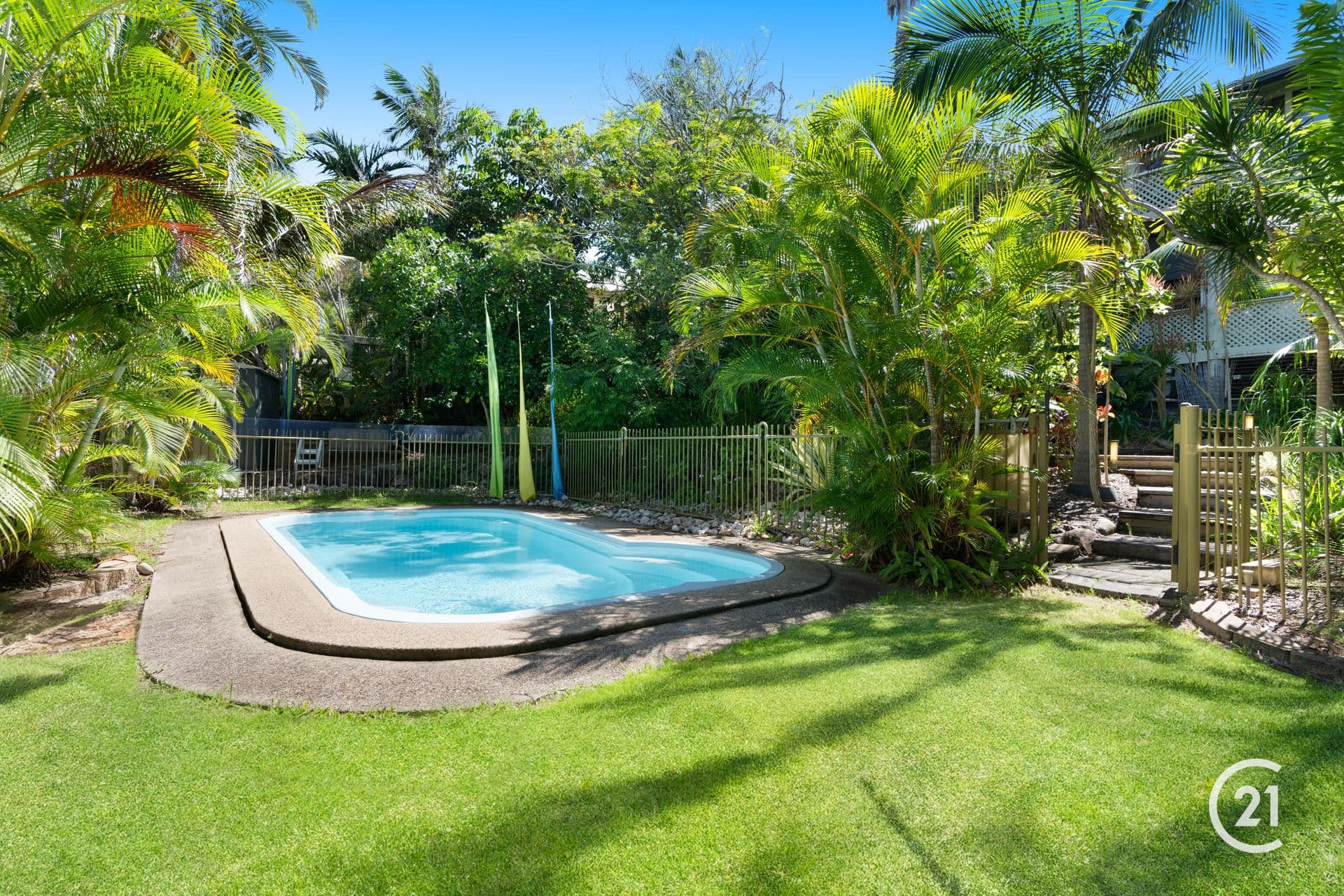 6/18 Lanyana Way, Noosa Heads, QLD, 4567, Sunshine Beach - Thumbnail 6