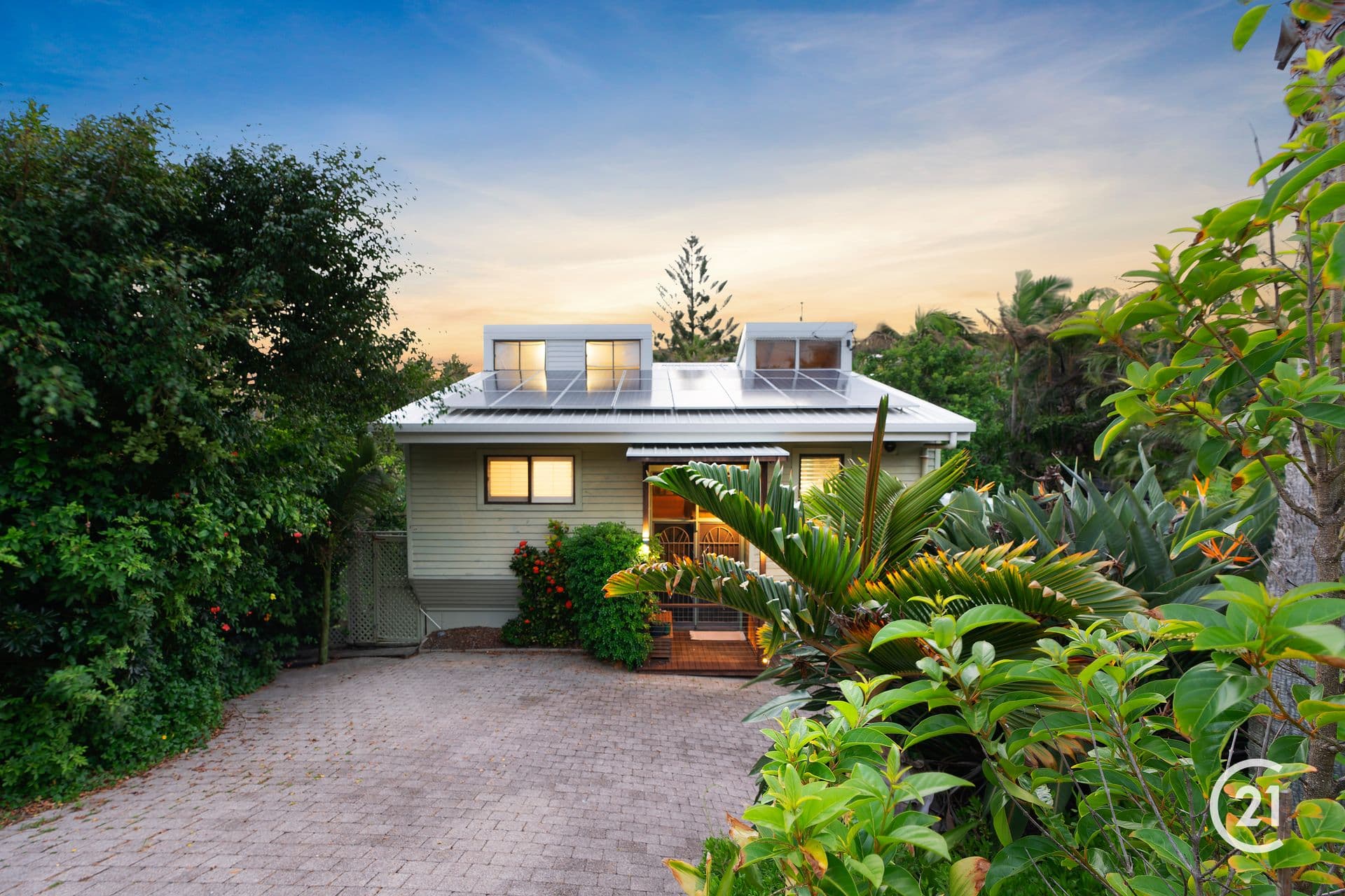 6/18 Lanyana Way, Noosa Heads, QLD, 4567, Sunshine Beach - Thumbnail 2