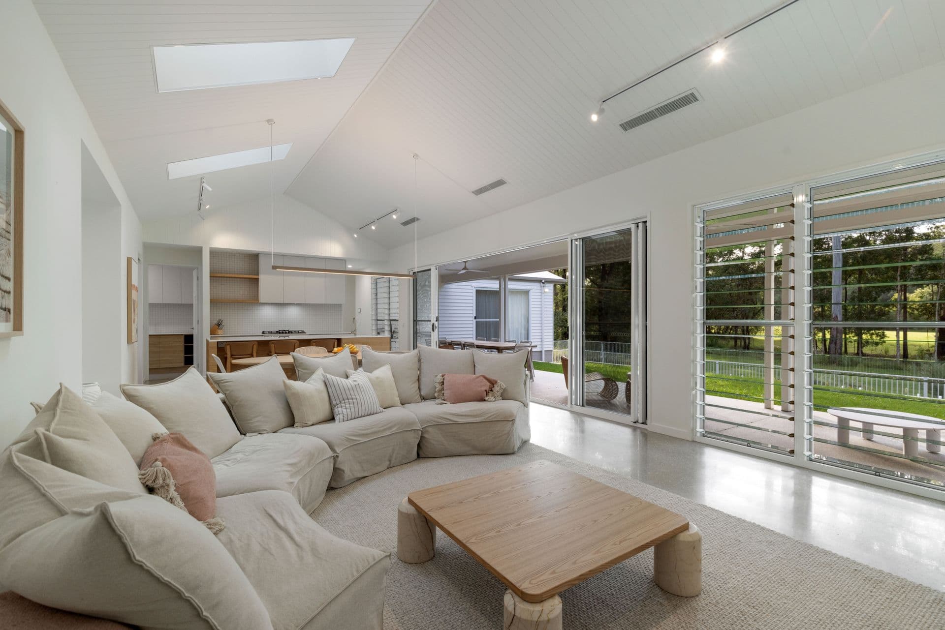 61 Meadow Court, Doonan, QLD, 4562, Doonan - Thumbnail 7