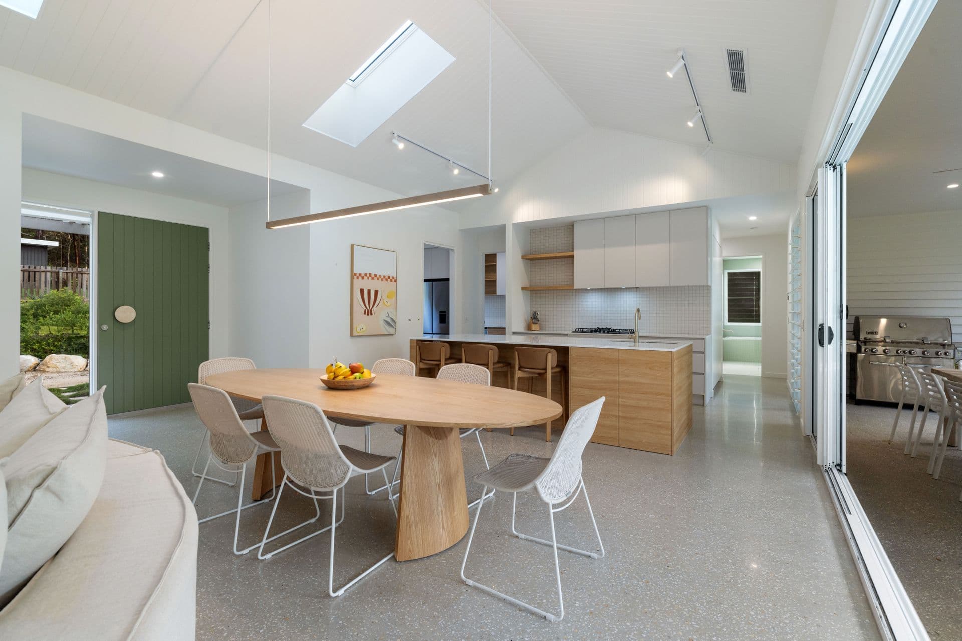 61 Meadow Court, Doonan, QLD, 4562, Doonan - Thumbnail 5