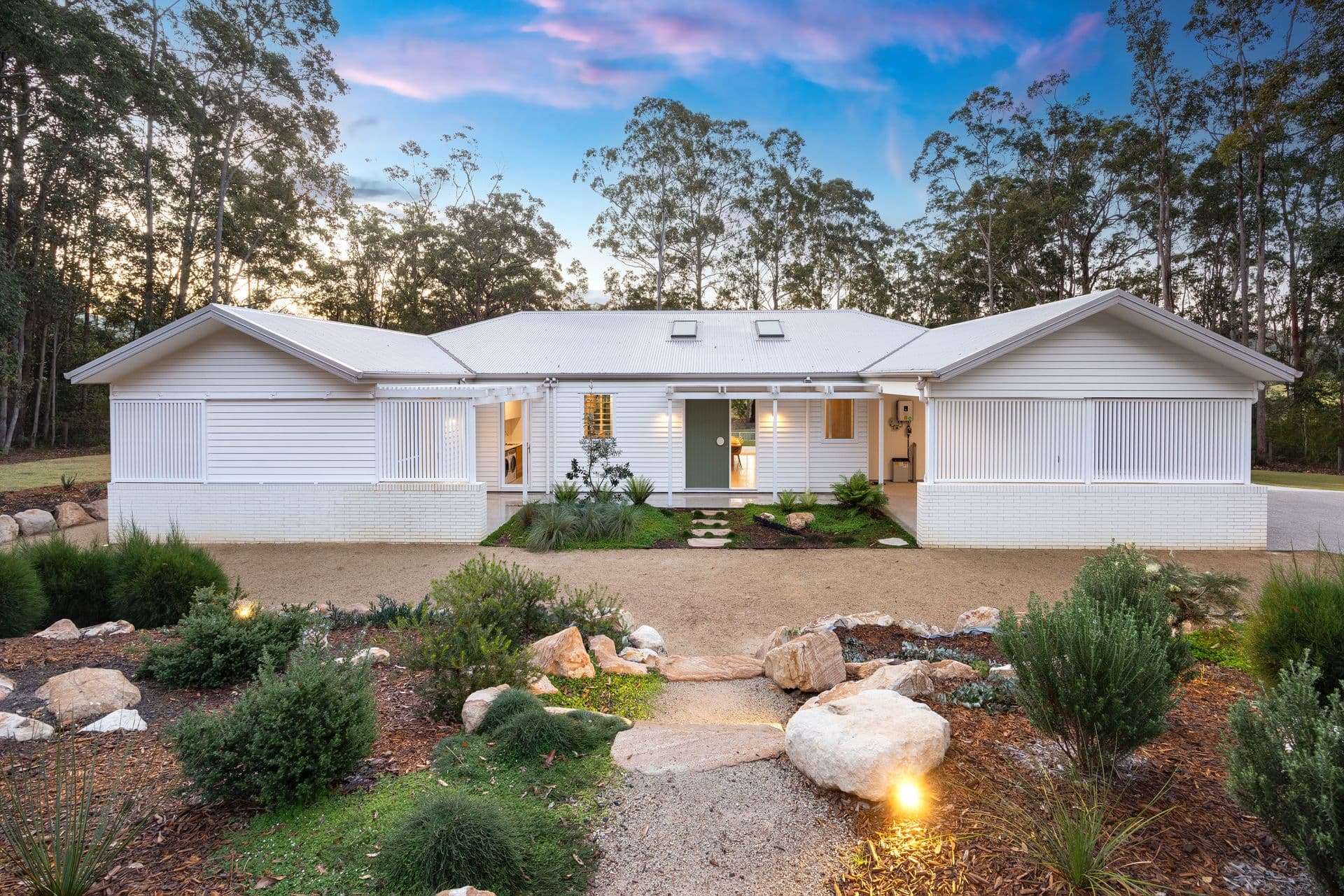 61 Meadow Court, Doonan, QLD, 4562, Doonan - Thumbnail 2