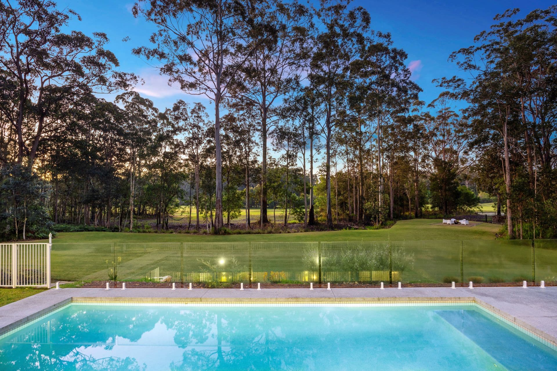 61 Meadow Court, Doonan, QLD, 4562, Doonan - Thumbnail 4