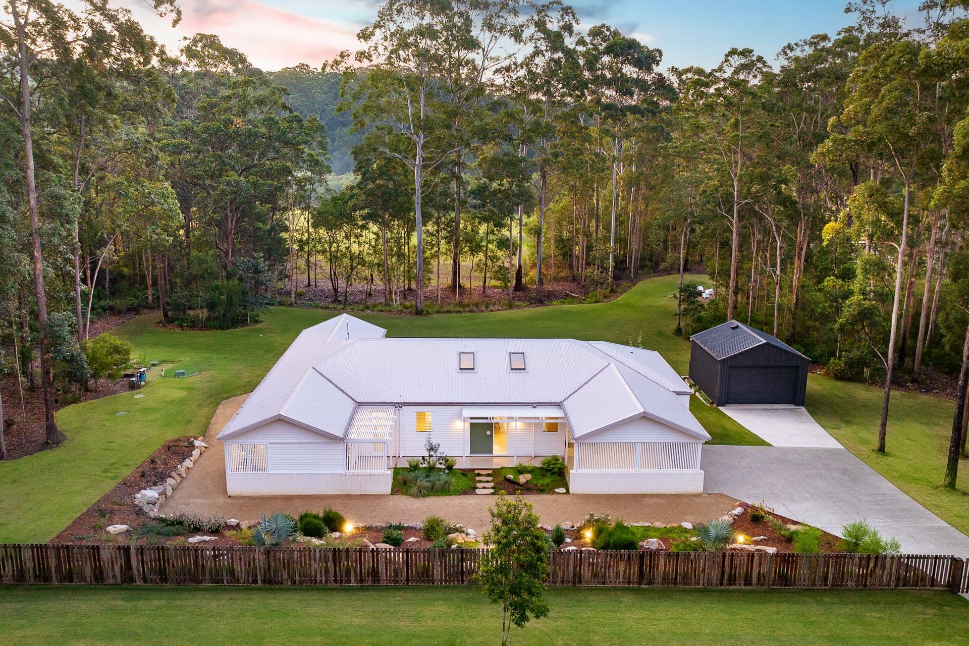 61 Meadow Court, Doonan, QLD, 4562, Doonan - Thumbnail 3