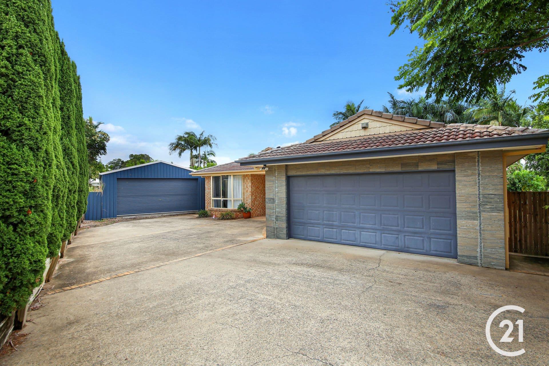 6/18 Lanyana Way, Noosa Heads, QLD, 4567, Tewantin - Thumbnail 2