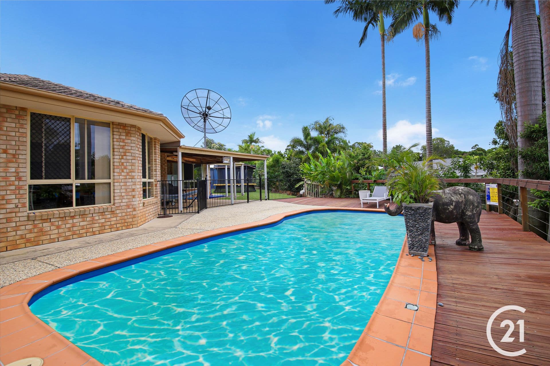 6/18 Lanyana Way, Noosa Heads, QLD, 4567, Tewantin - Thumbnail 4