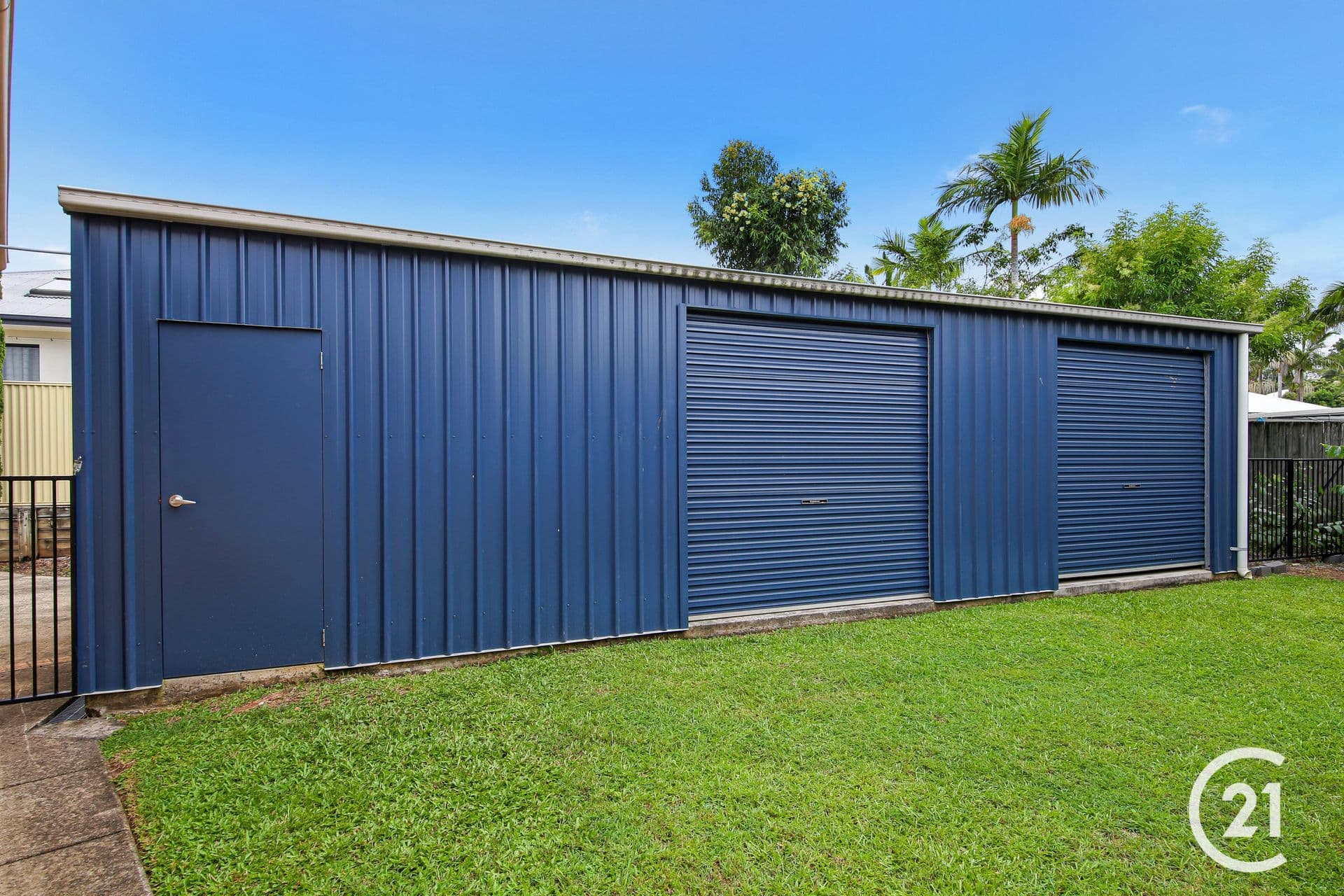 6/18 Lanyana Way, Noosa Heads, QLD, 4567, Tewantin - Thumbnail 5