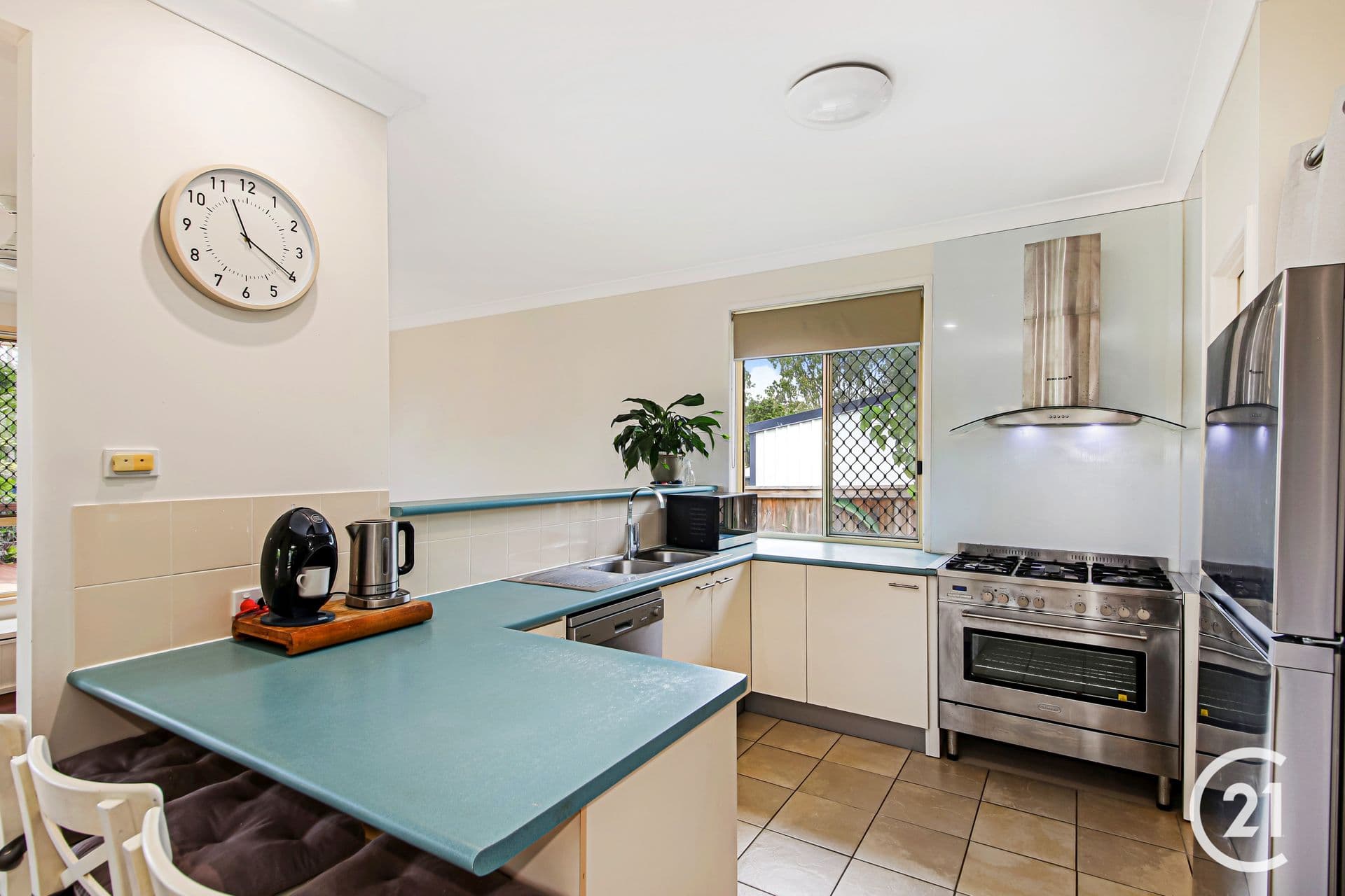 6/18 Lanyana Way, Noosa Heads, QLD, 4567, Tewantin - Thumbnail 3