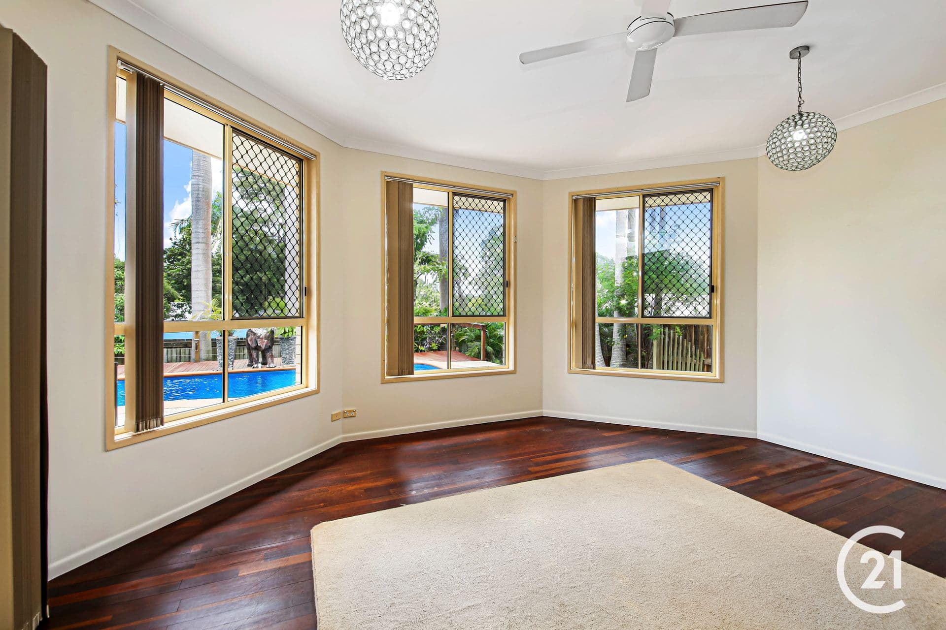 6/18 Lanyana Way, Noosa Heads, QLD, 4567, Tewantin - Thumbnail 6