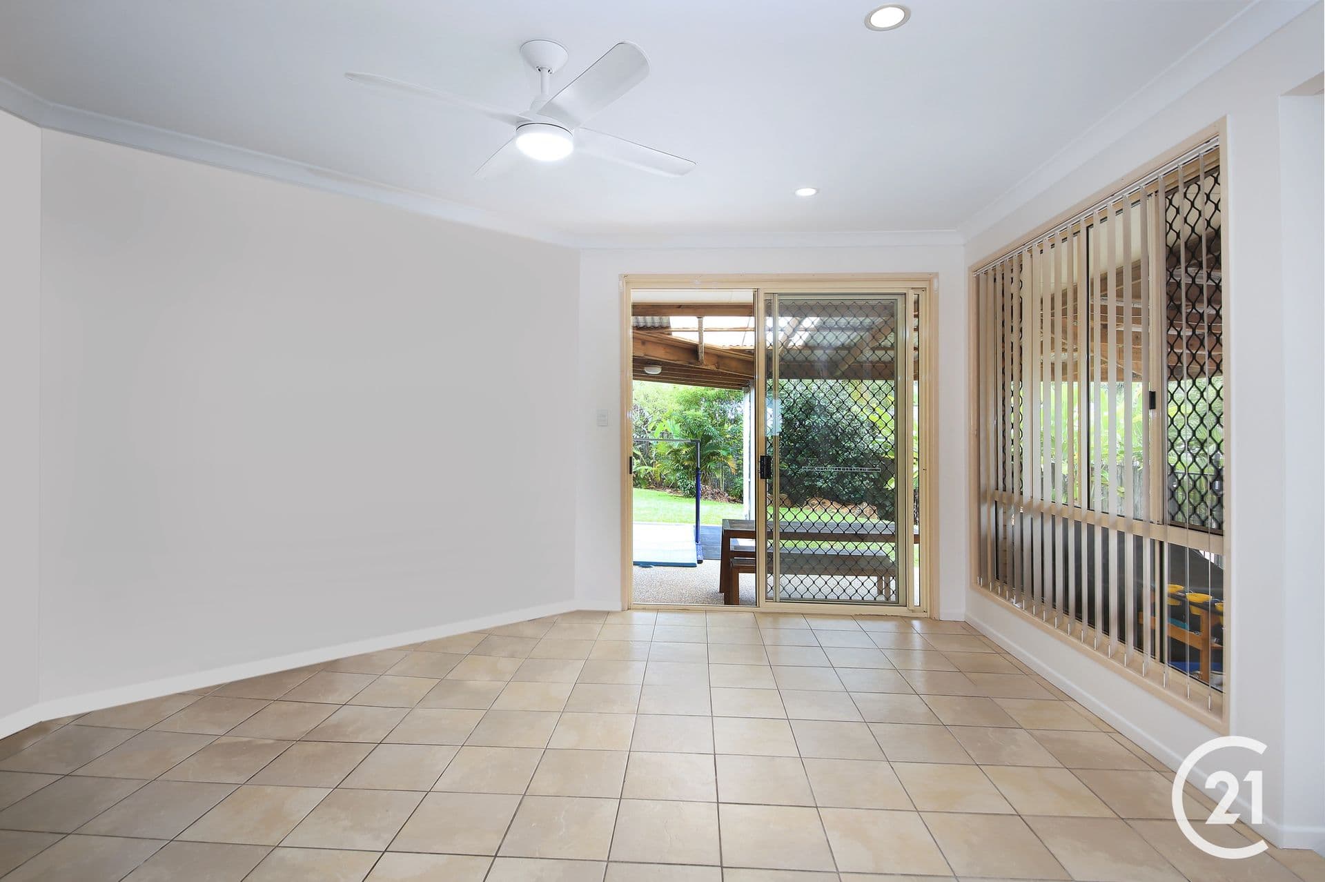 6/18 Lanyana Way, Noosa Heads, QLD, 4567, Tewantin - Thumbnail 7