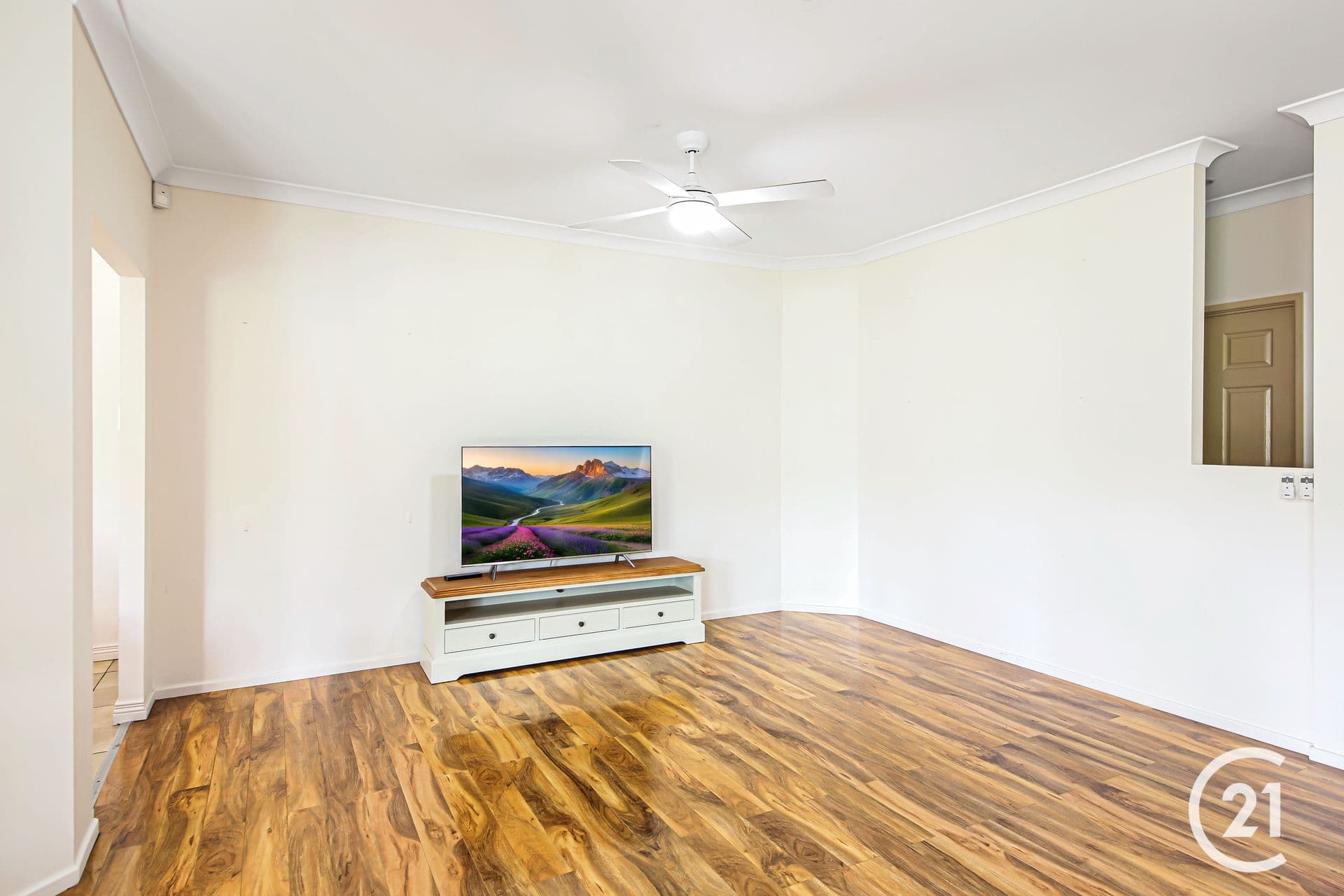 6/18 Lanyana Way, Noosa Heads, QLD, 4567, Tewantin - Thumbnail 8