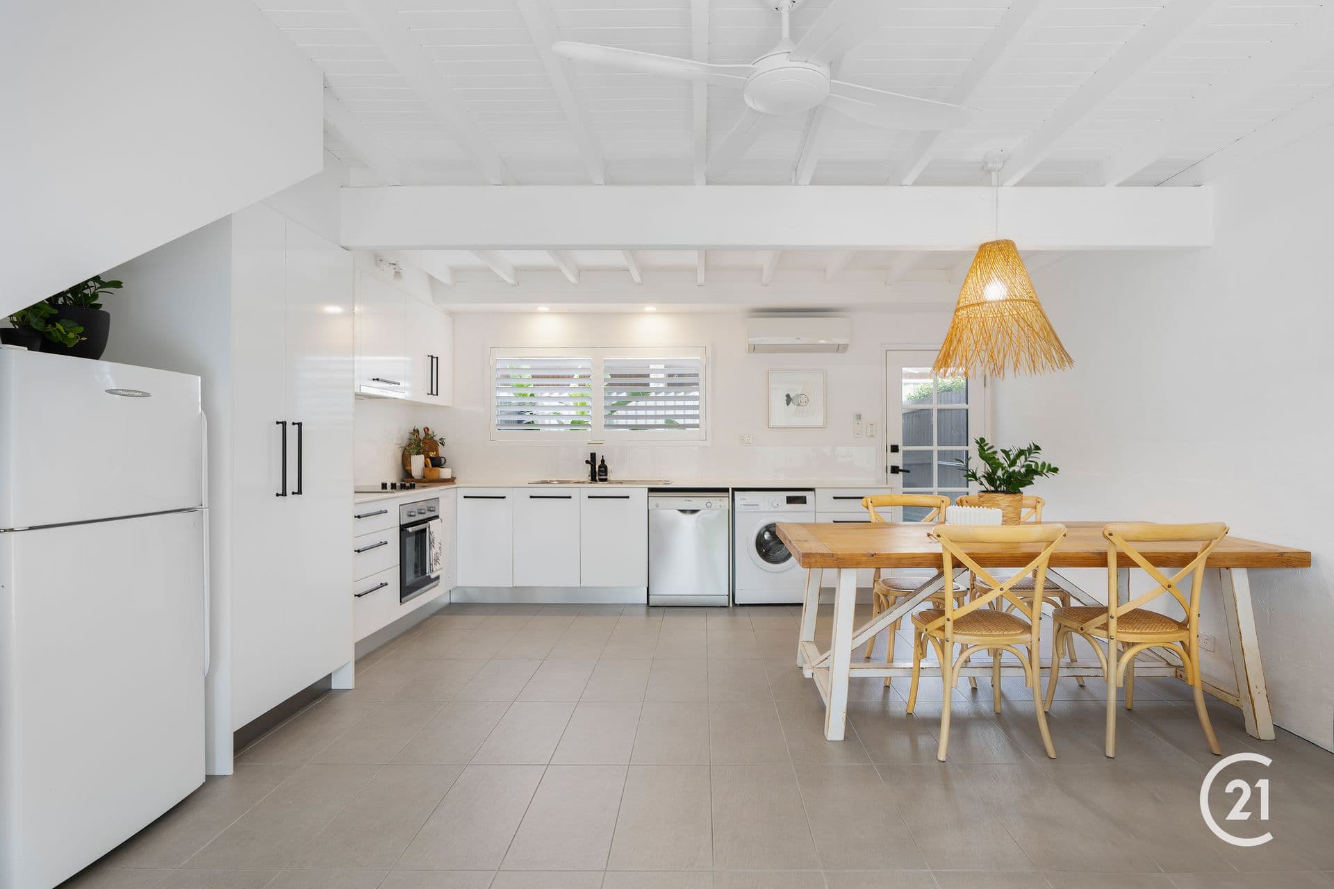 1/25 Coral Tree Avenue, Noosa Heads, QLD, 4567, Noosa Heads - Thumbnail 8