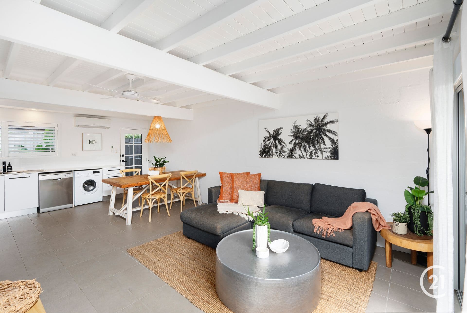 1/25 Coral Tree Avenue, Noosa Heads, QLD, 4567, Noosa Heads - Thumbnail 6