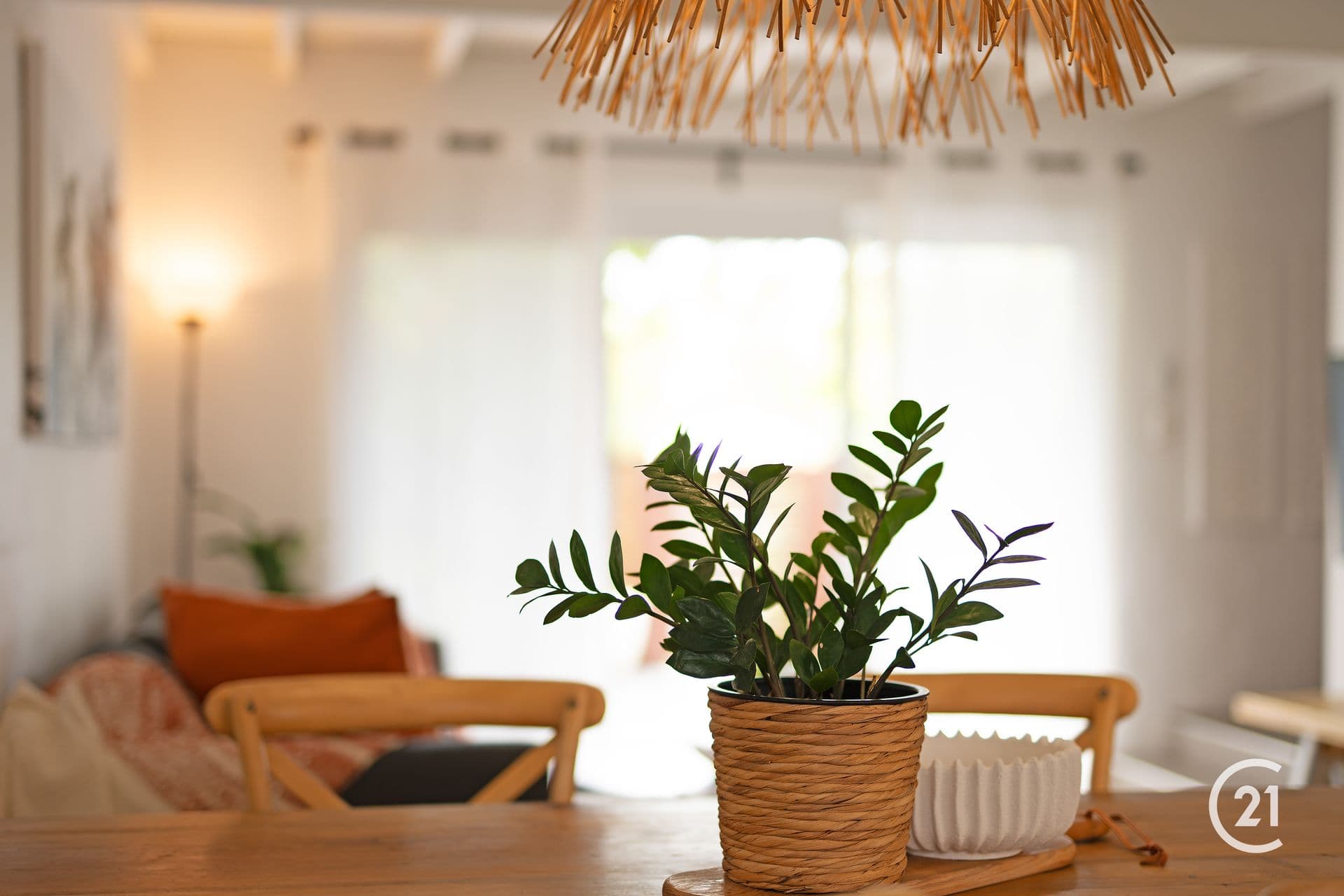 1/25 Coral Tree Avenue, Noosa Heads, QLD, 4567, Noosa Heads - Thumbnail 7