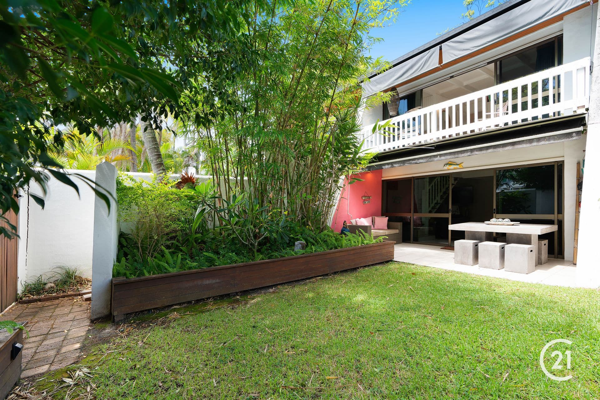 2/11 Noosa Parade, Noosa Heads, QLD, 4567, Noosa Heads - Thumbnail 4
