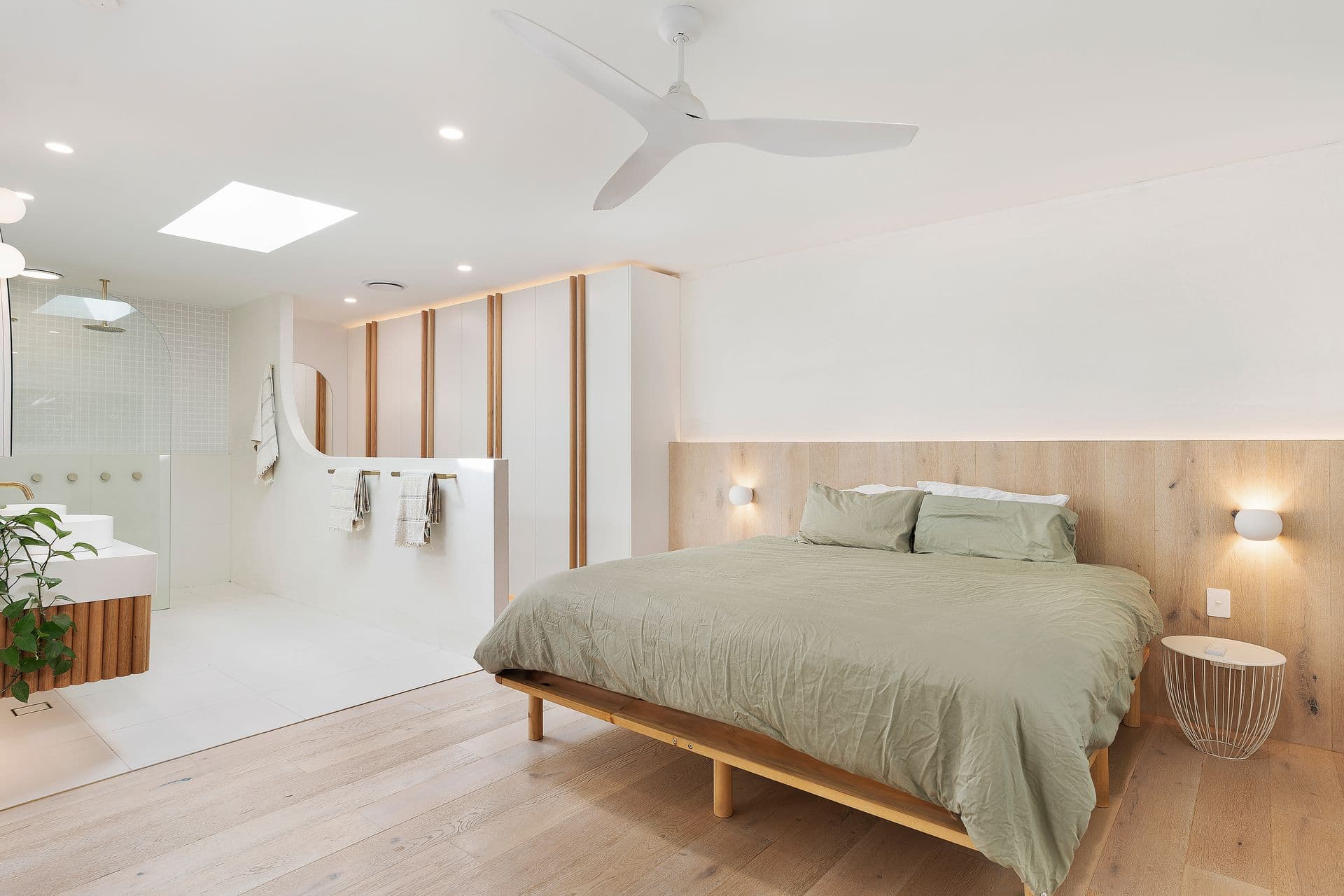 6/18 Lanyana Way, Noosa Heads, QLD, 4567, Noosa Heads - Thumbnail 7