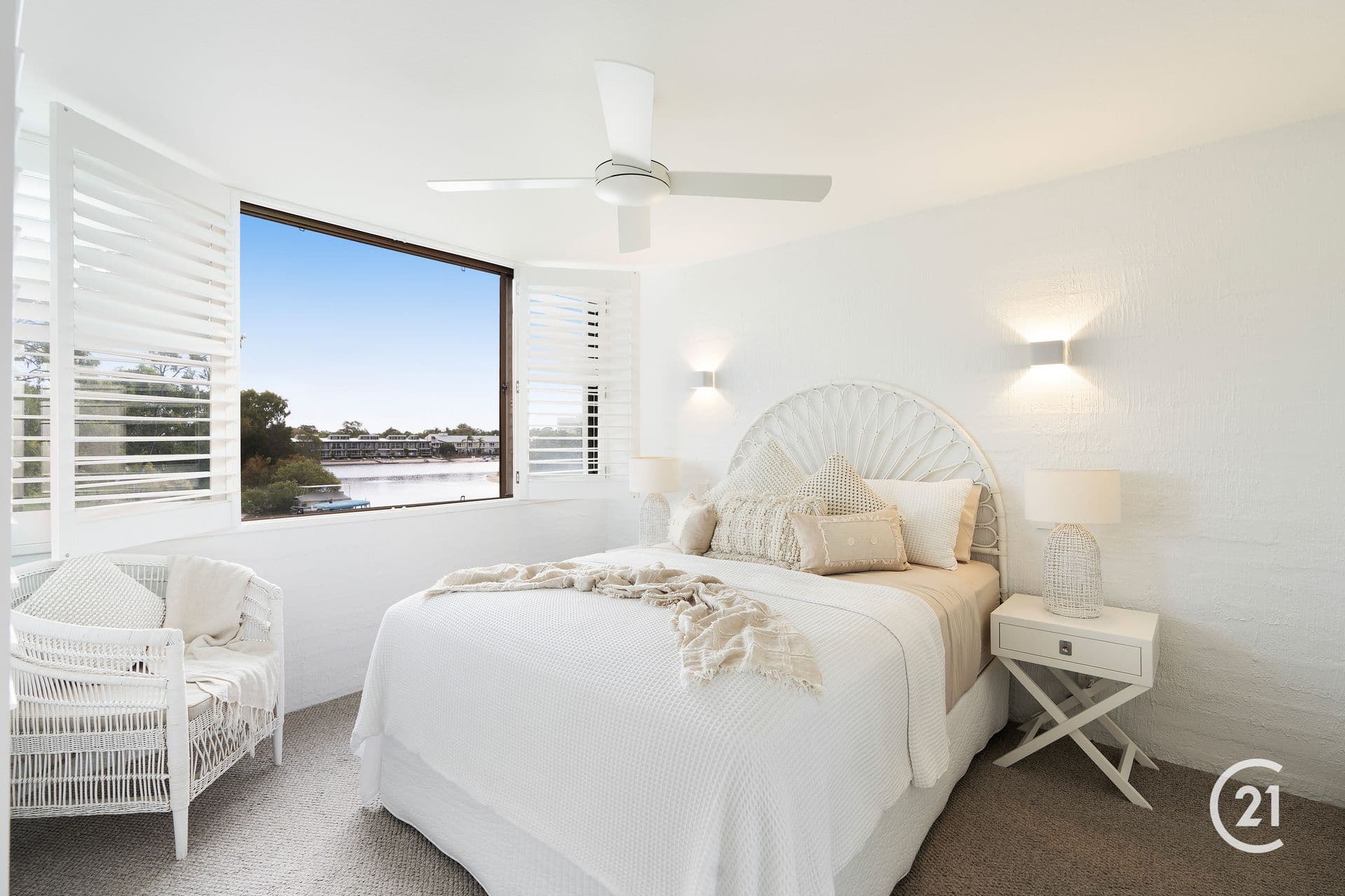 19/1 Quamby Place, Noosa Heads, QLD, 4567, Noosa Heads - Thumbnail 7