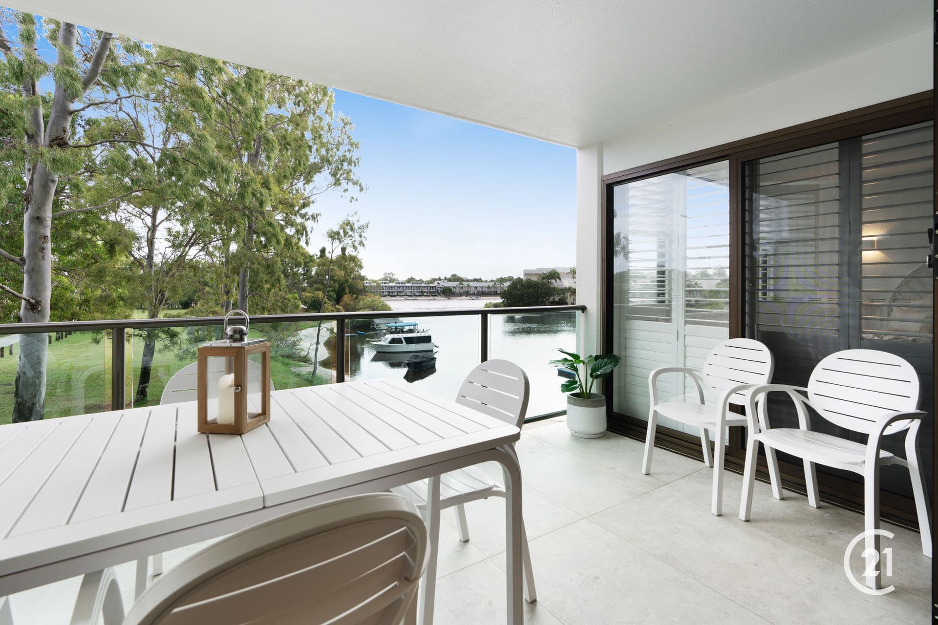 19/1 Quamby Place, Noosa Heads, QLD, 4567, Noosa Heads - Image 1