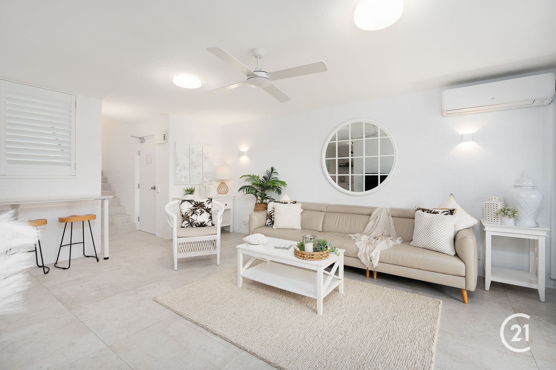 19/1 Quamby Place, Noosa Heads, QLD, 4567, Noosa Heads - Thumbnail 4