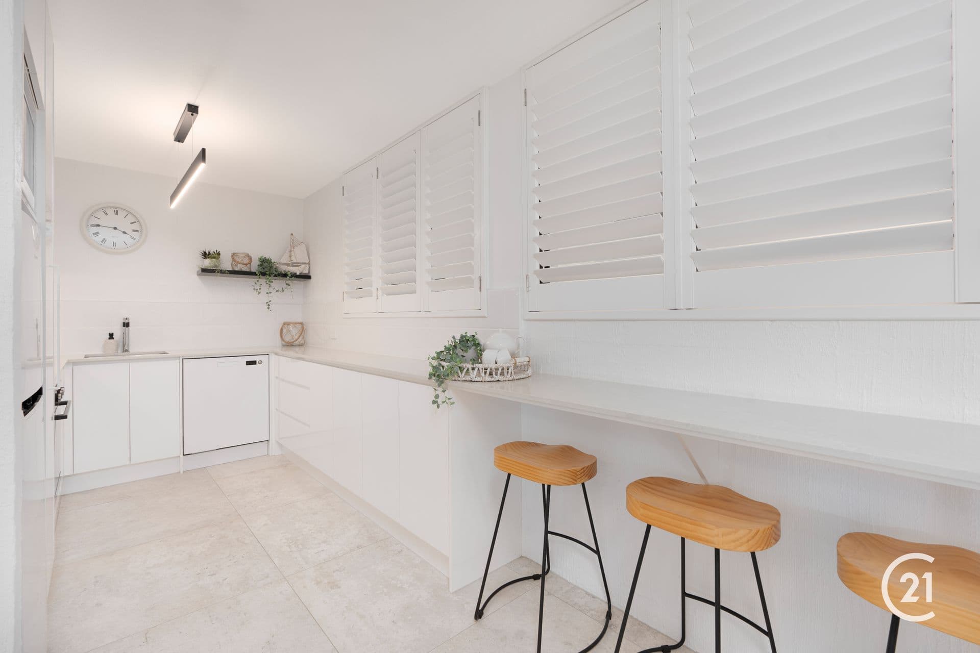 19/1 Quamby Place, Noosa Heads, QLD, 4567, Noosa Heads - Thumbnail 5