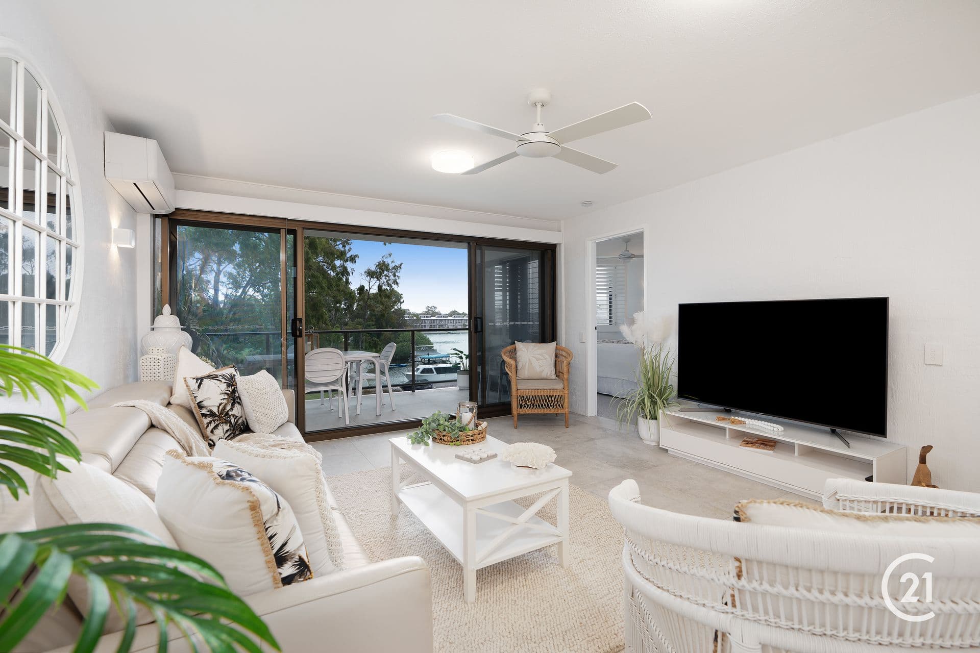 19/1 Quamby Place, Noosa Heads, QLD, 4567, Noosa Heads - Thumbnail 3