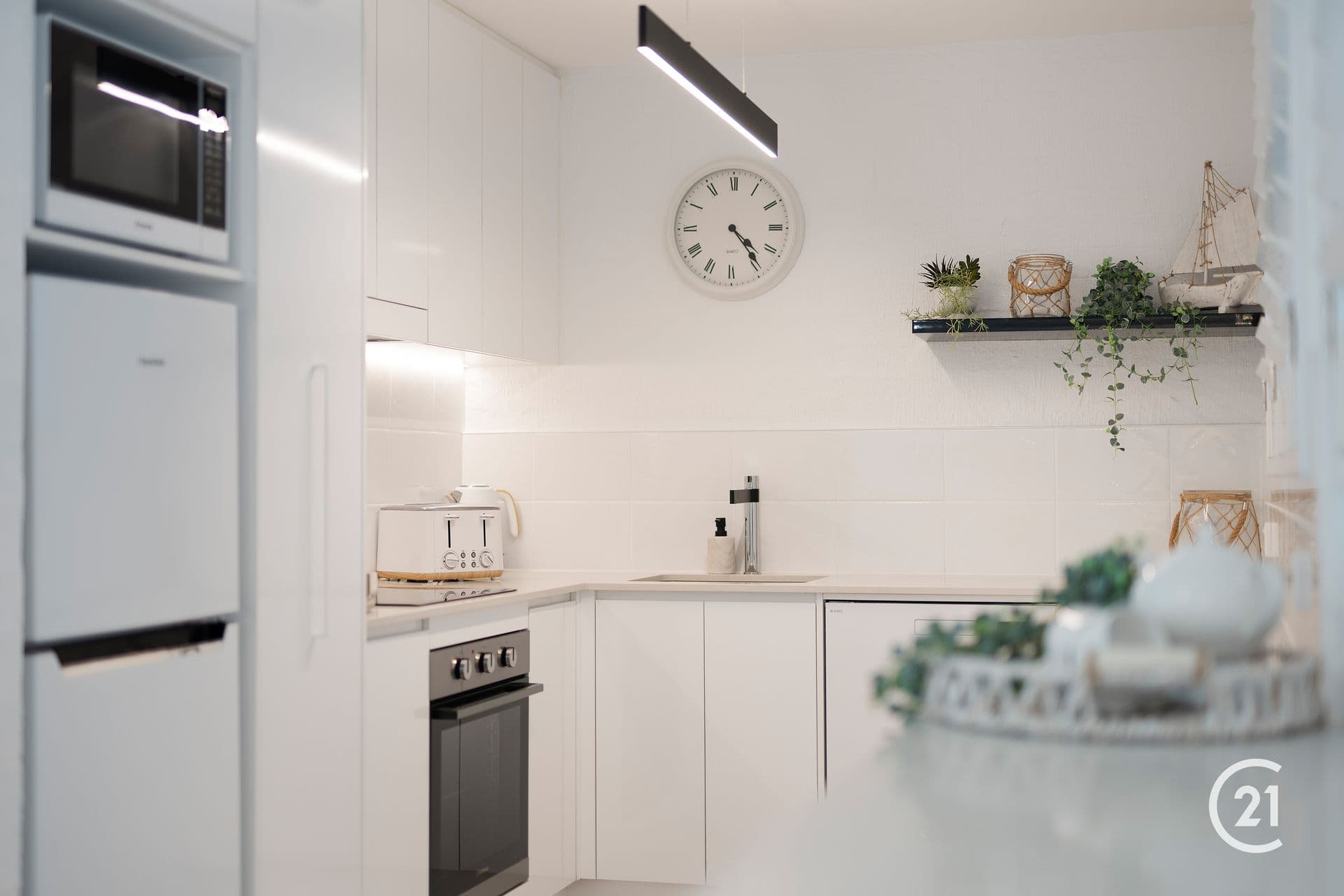 19/1 Quamby Place, Noosa Heads, QLD, 4567, Noosa Heads - Thumbnail 6