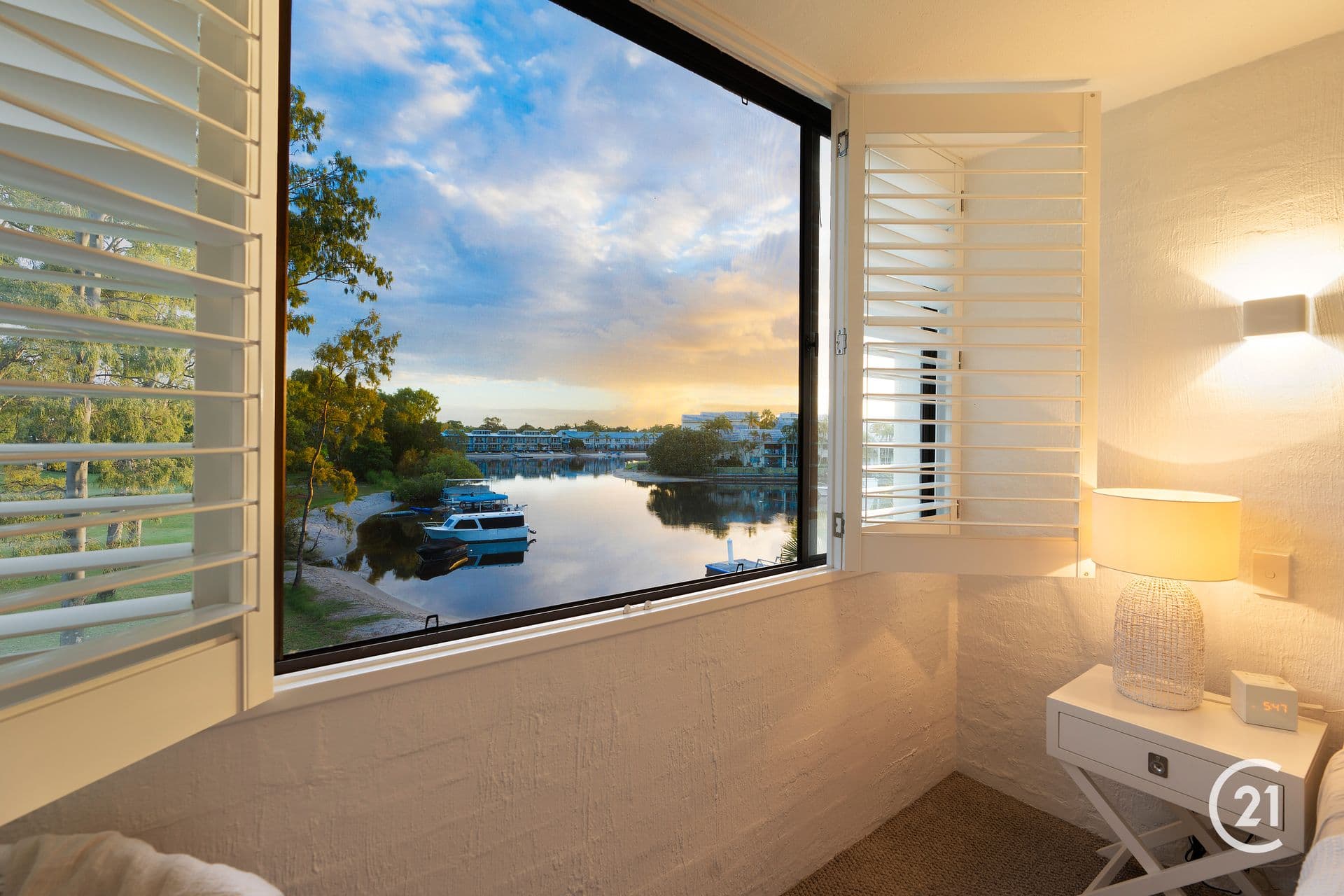 19/1 Quamby Place, Noosa Heads, QLD, 4567, Noosa Heads - Thumbnail 8