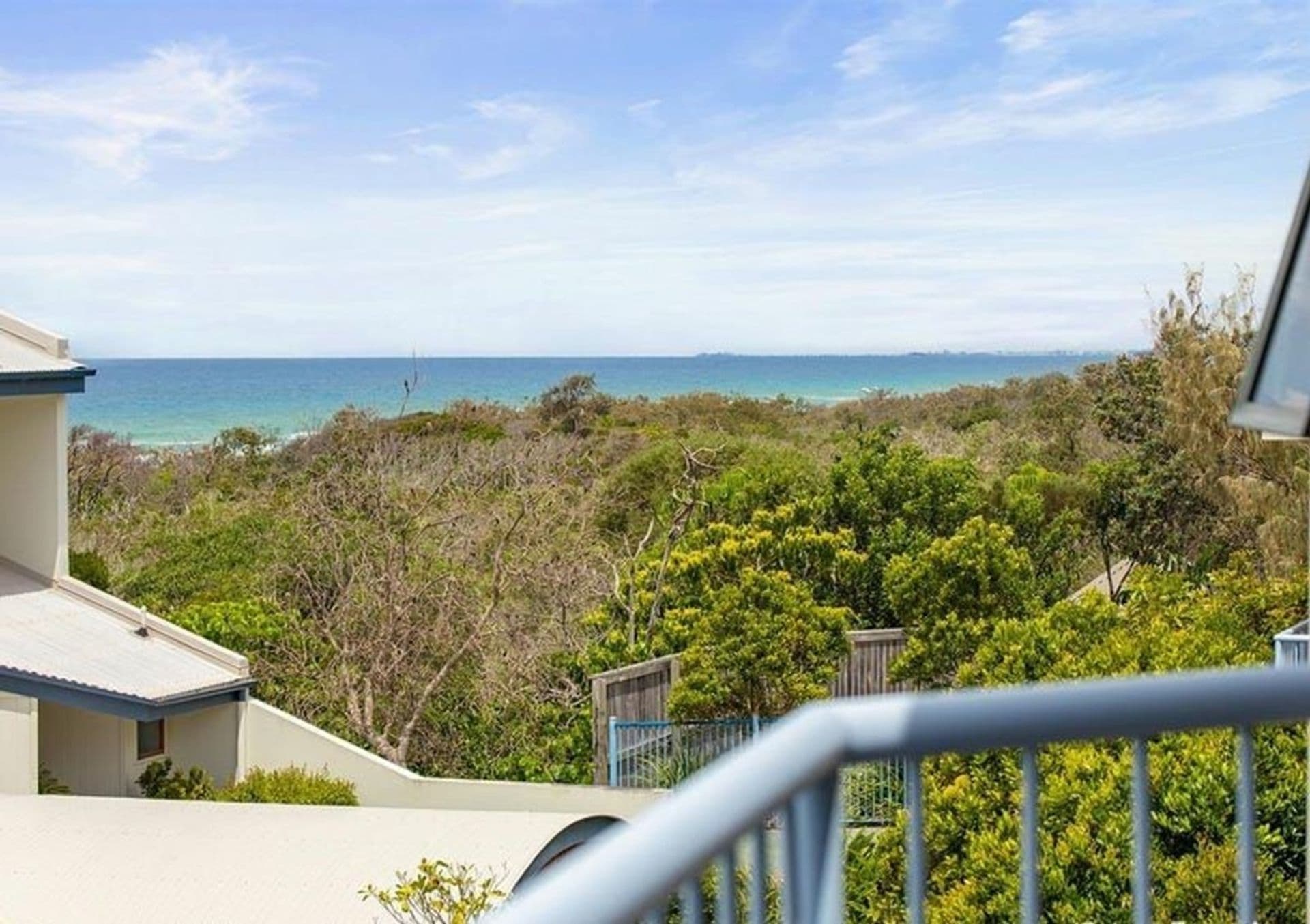 14/528 David Low Way, Castaways Beach, QLD, 4567, Castaways Beach - Thumbnail 2