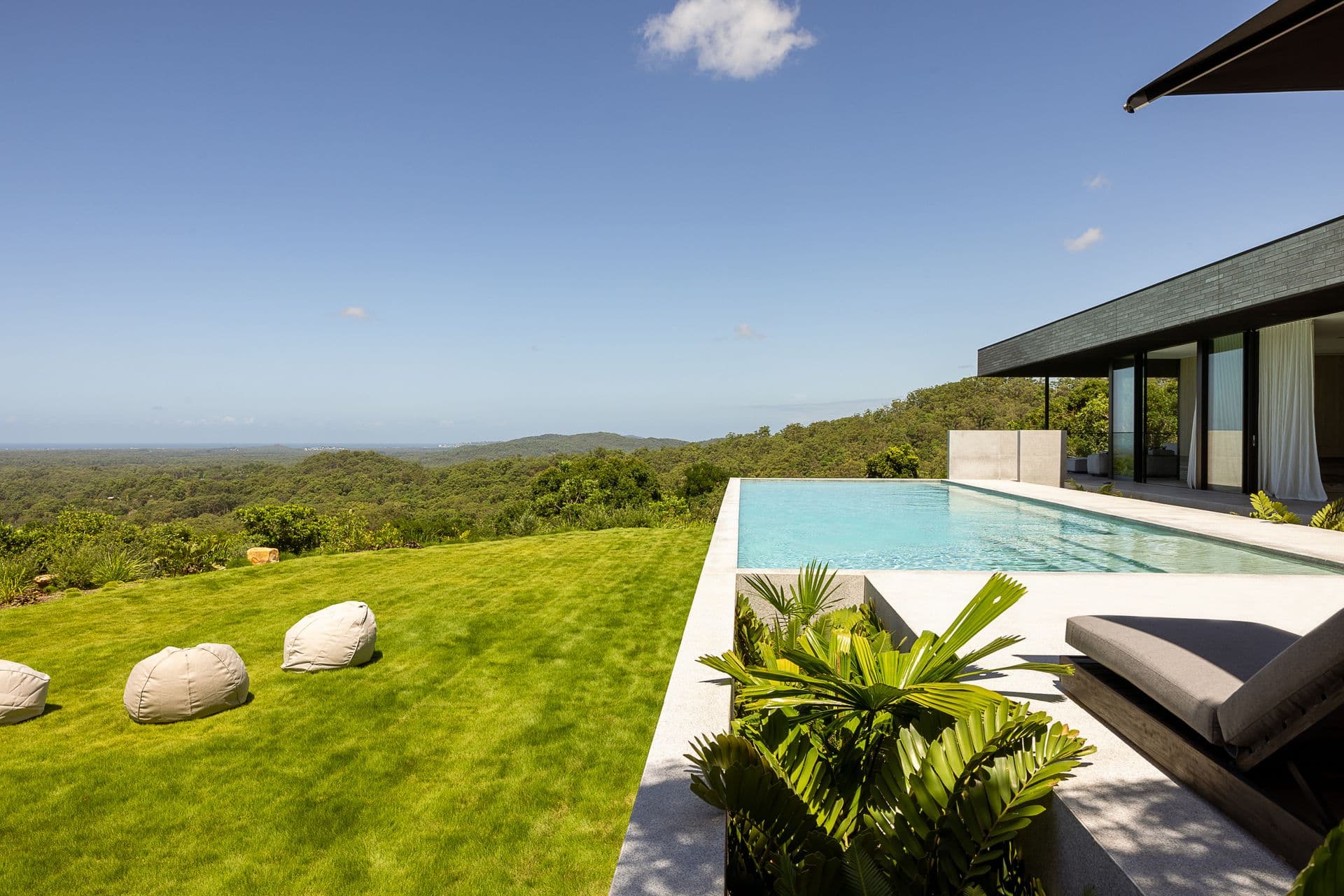 6/18 Lanyana Way, Noosa Heads, QLD, 4567, Doonan - Thumbnail 3